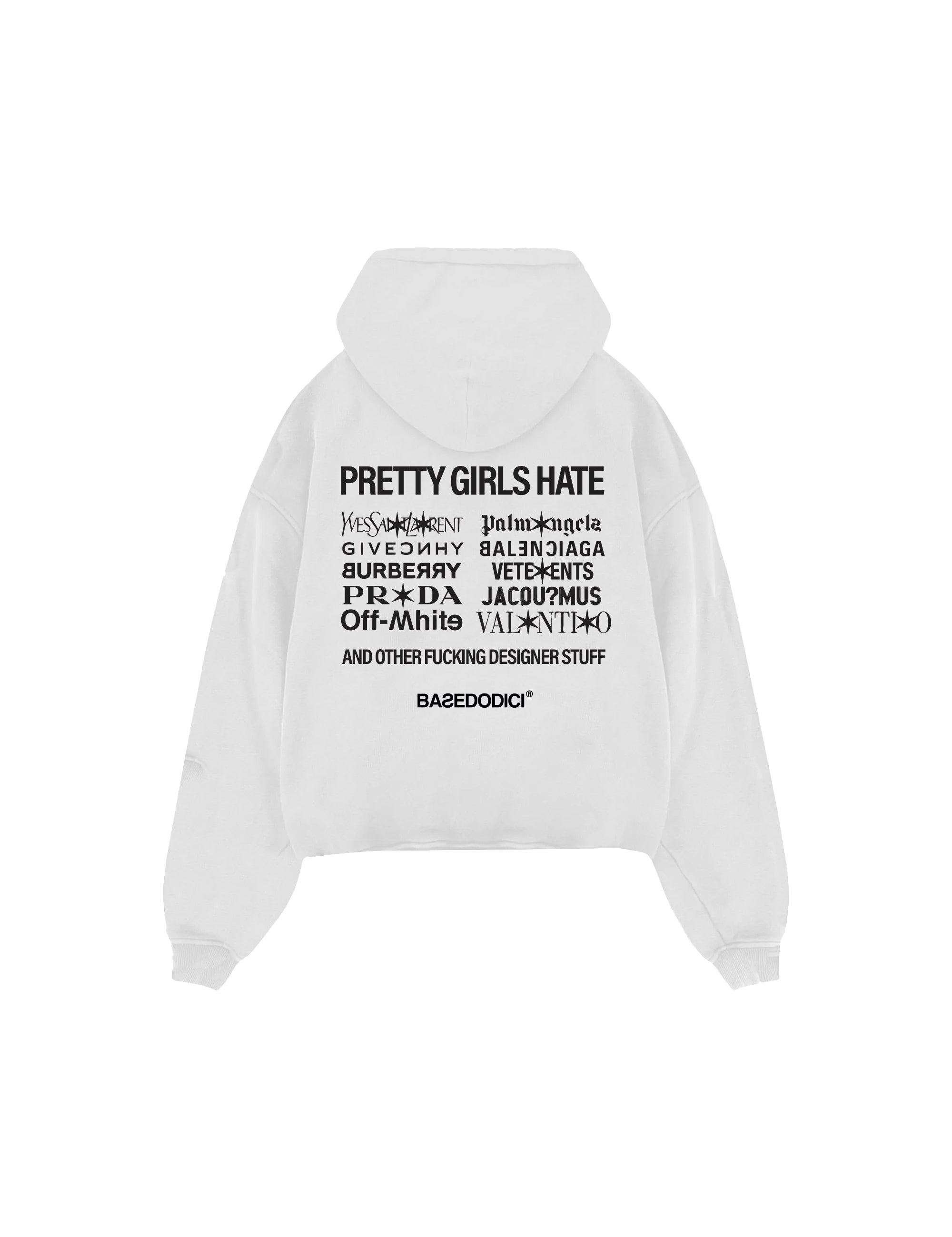 PrettyGirlback8.jpg