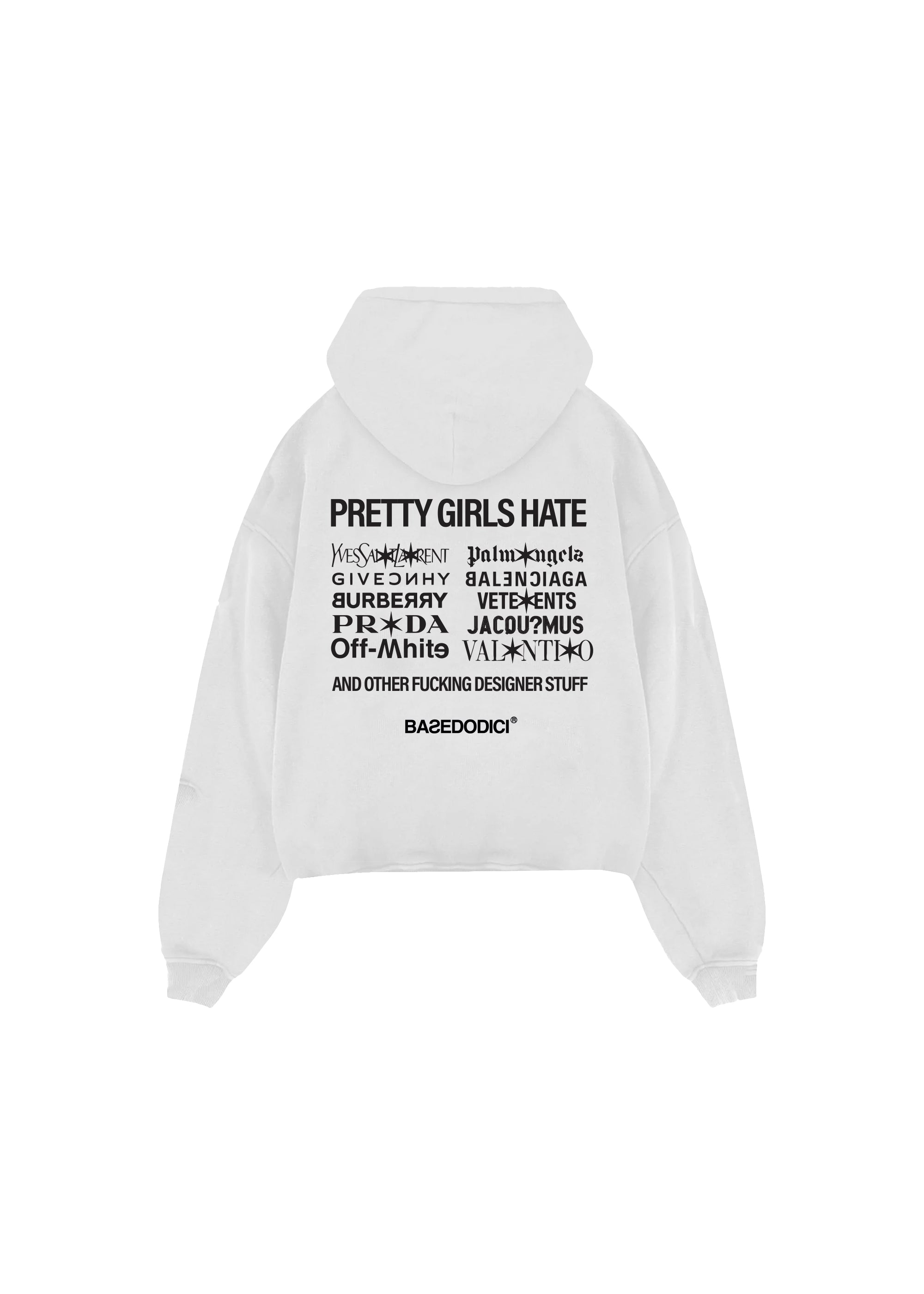 PrettyGirlback8.jpg