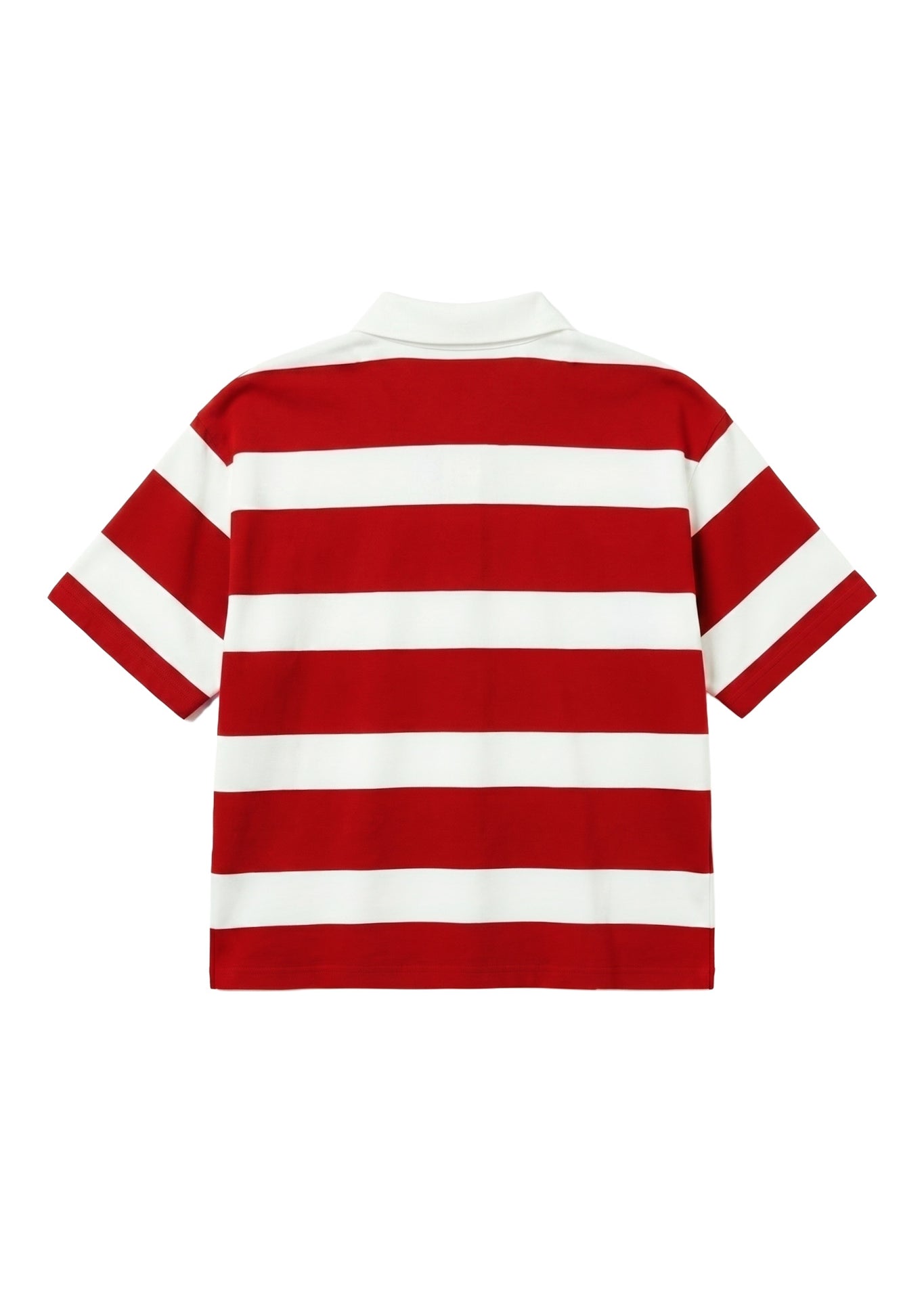 REDPOLOBACK.jpg