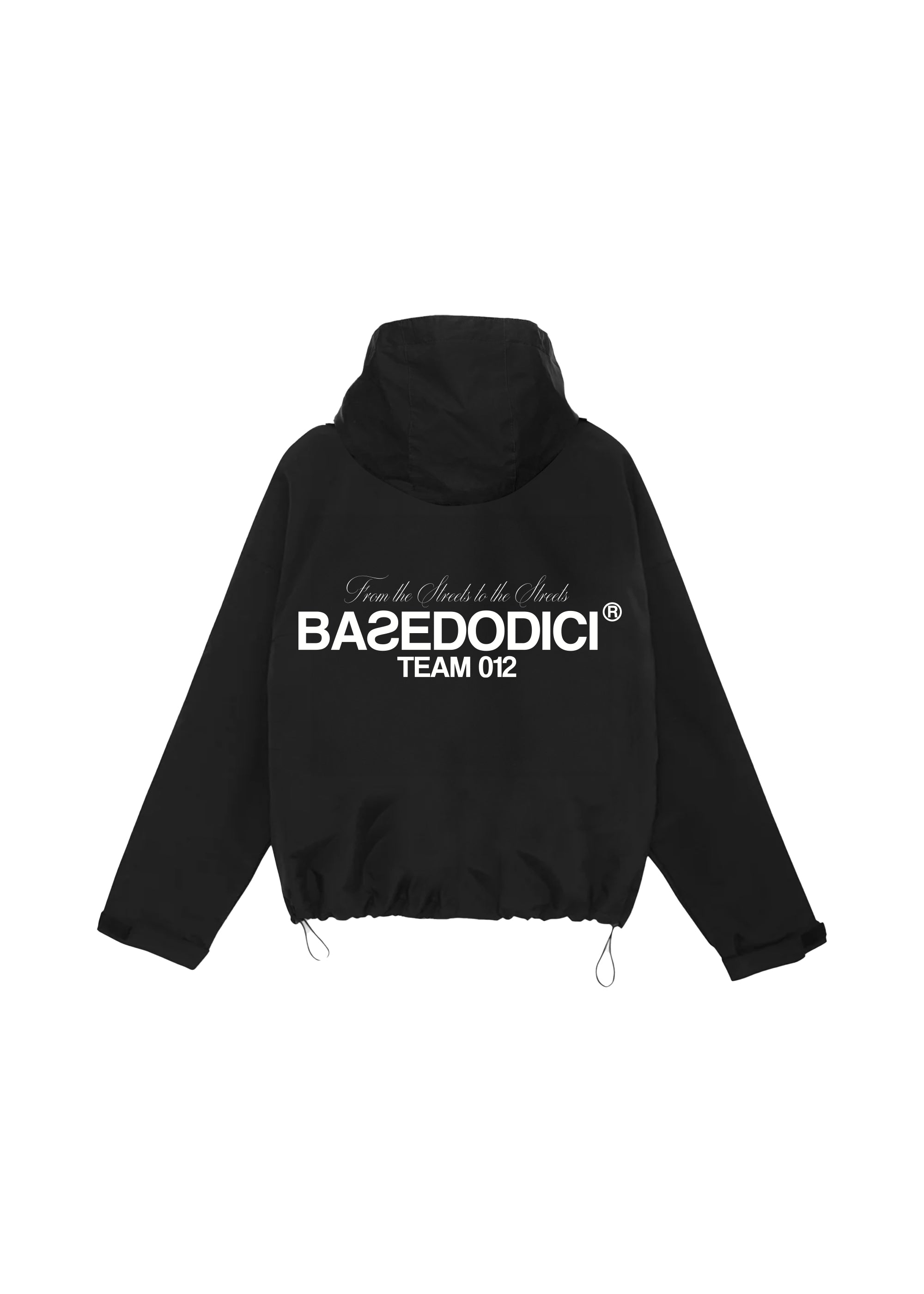 RainTeam012.jpg
