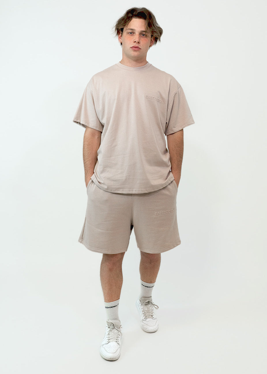 SANDOUT4.jpg
