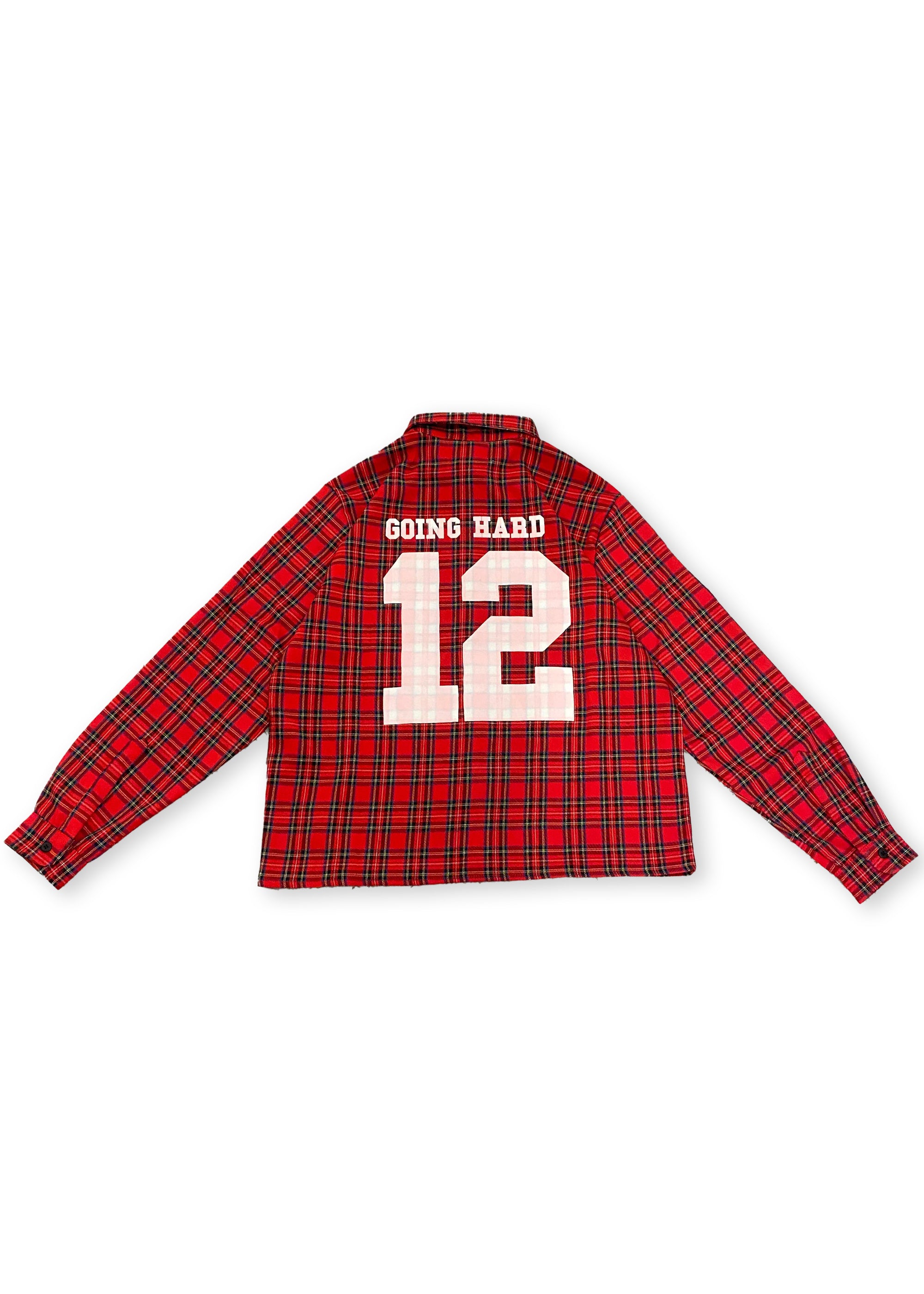 SHIRT-DELARUE-02.jpg