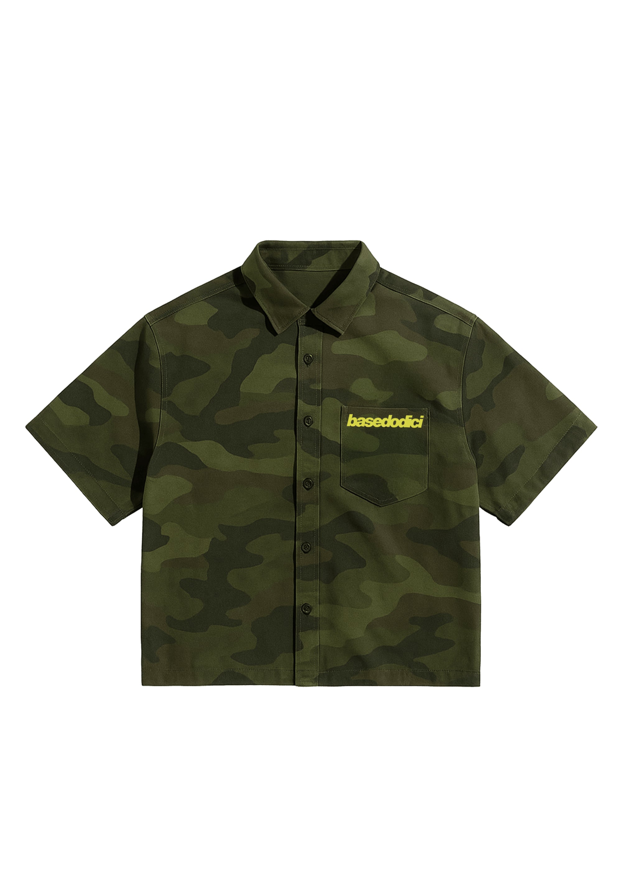 SHIRTCAMO_0002_Generative_Fill.jpg