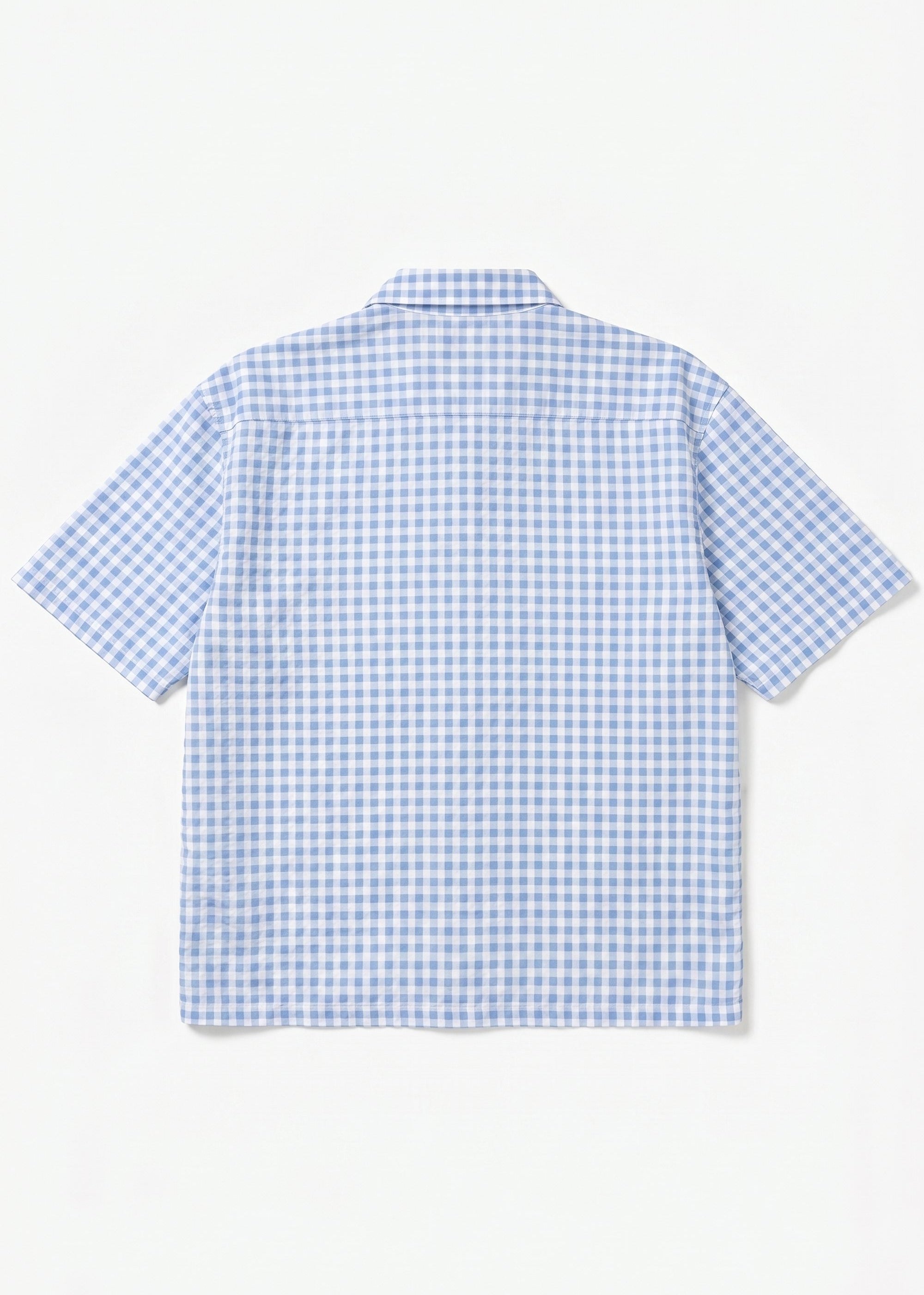 SHIRTHUNGRYBLUEBACK.jpg