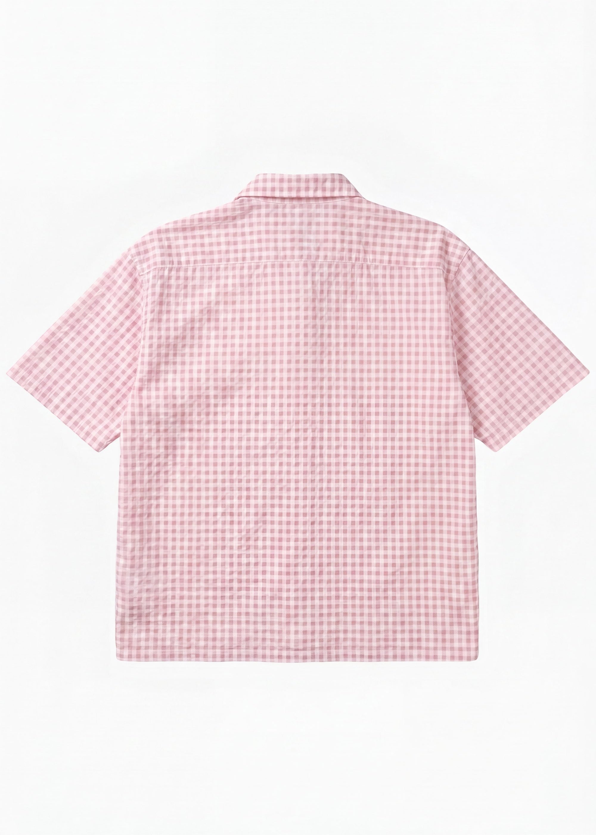 SHIRTHUNGRYROSEBACK.jpg