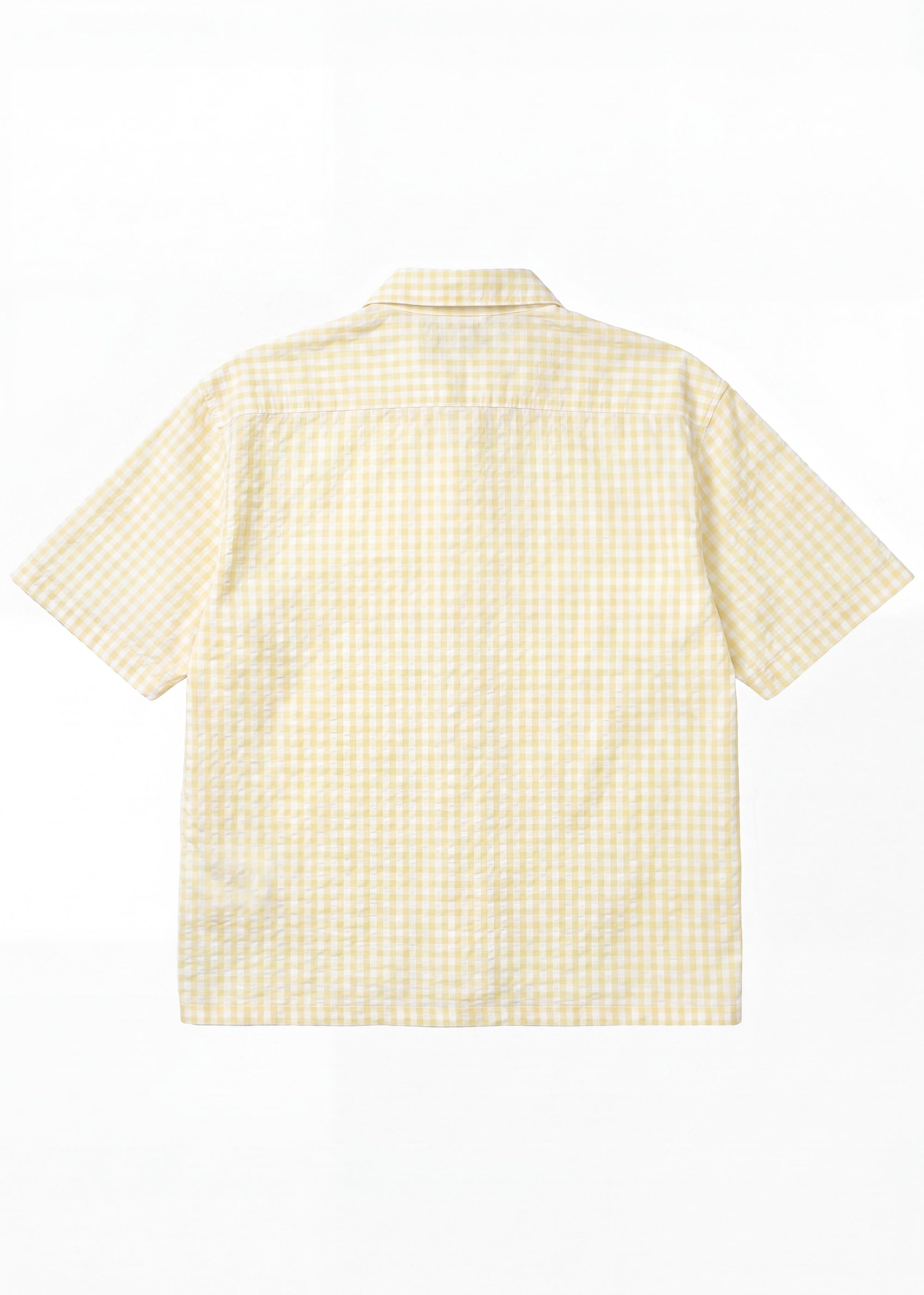 SHIRTHUNGRYYELLOWBACK.jpg
