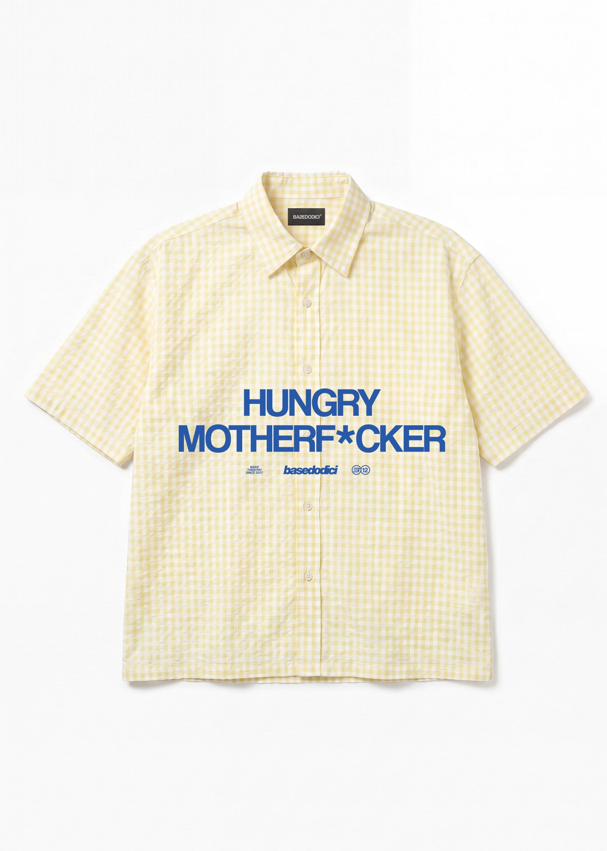 SHIRTHUNGRYYELLOWFRONT.jpg