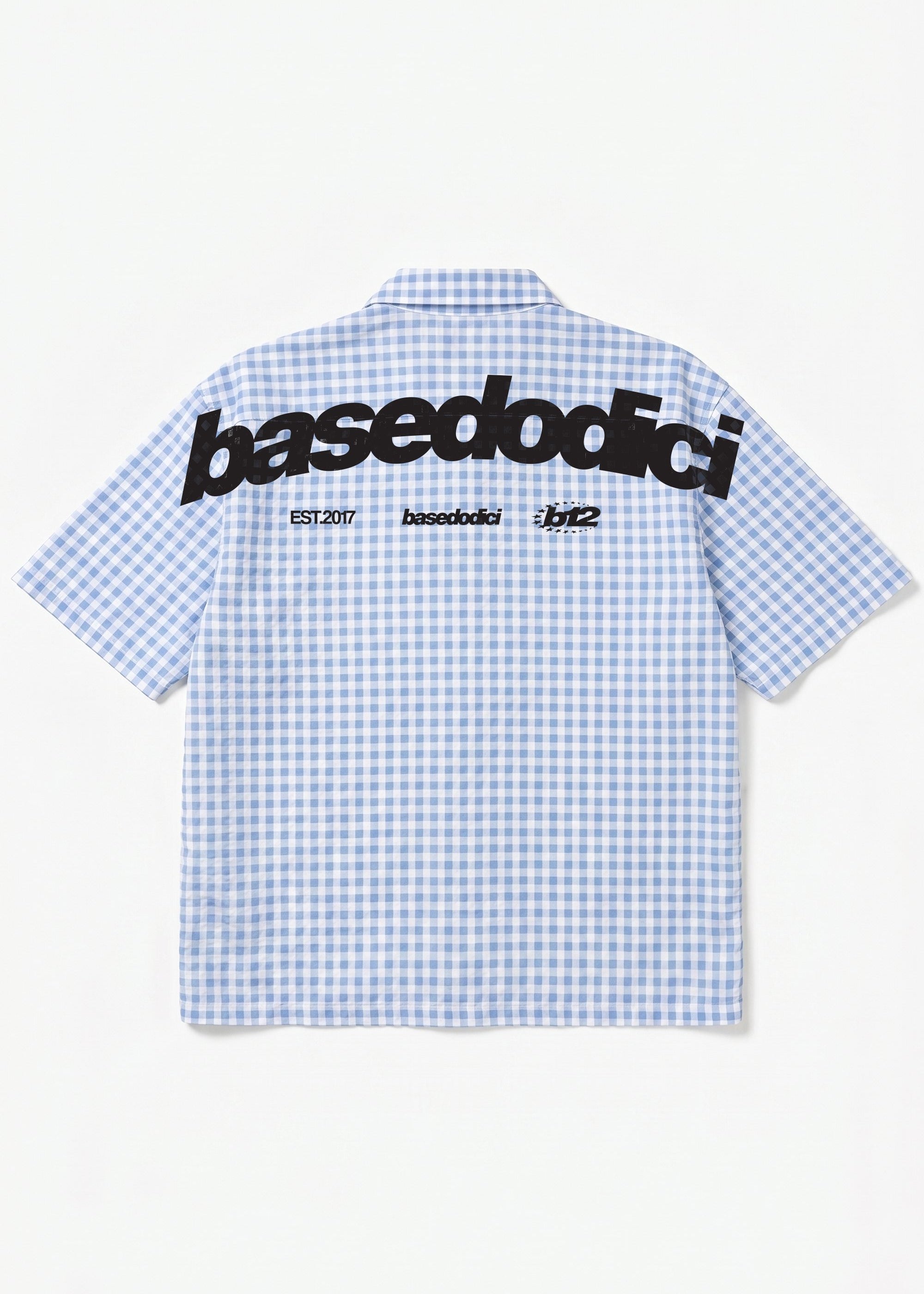 SHIRTSHOULDERLOGOBLUEBACK.jpg
