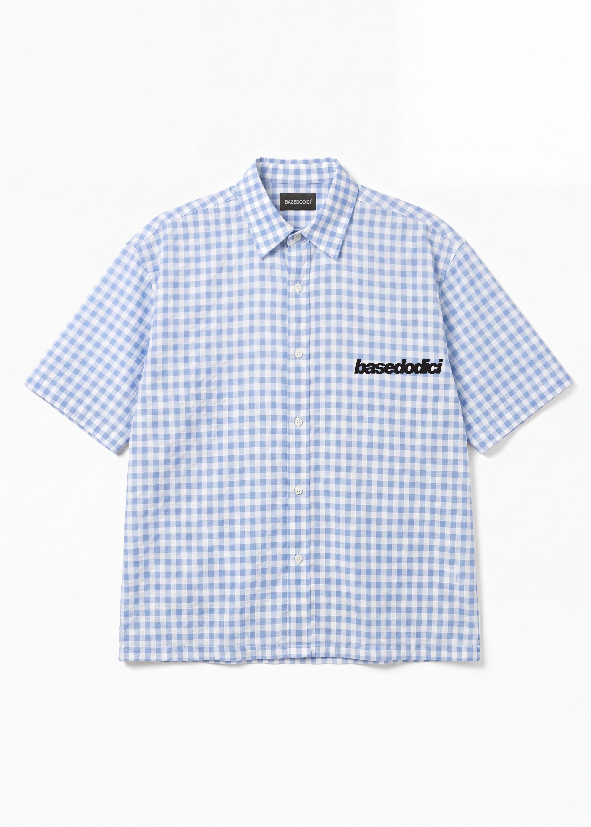 SHIRTSHOULDERLOGOBLUEFRONT.jpg