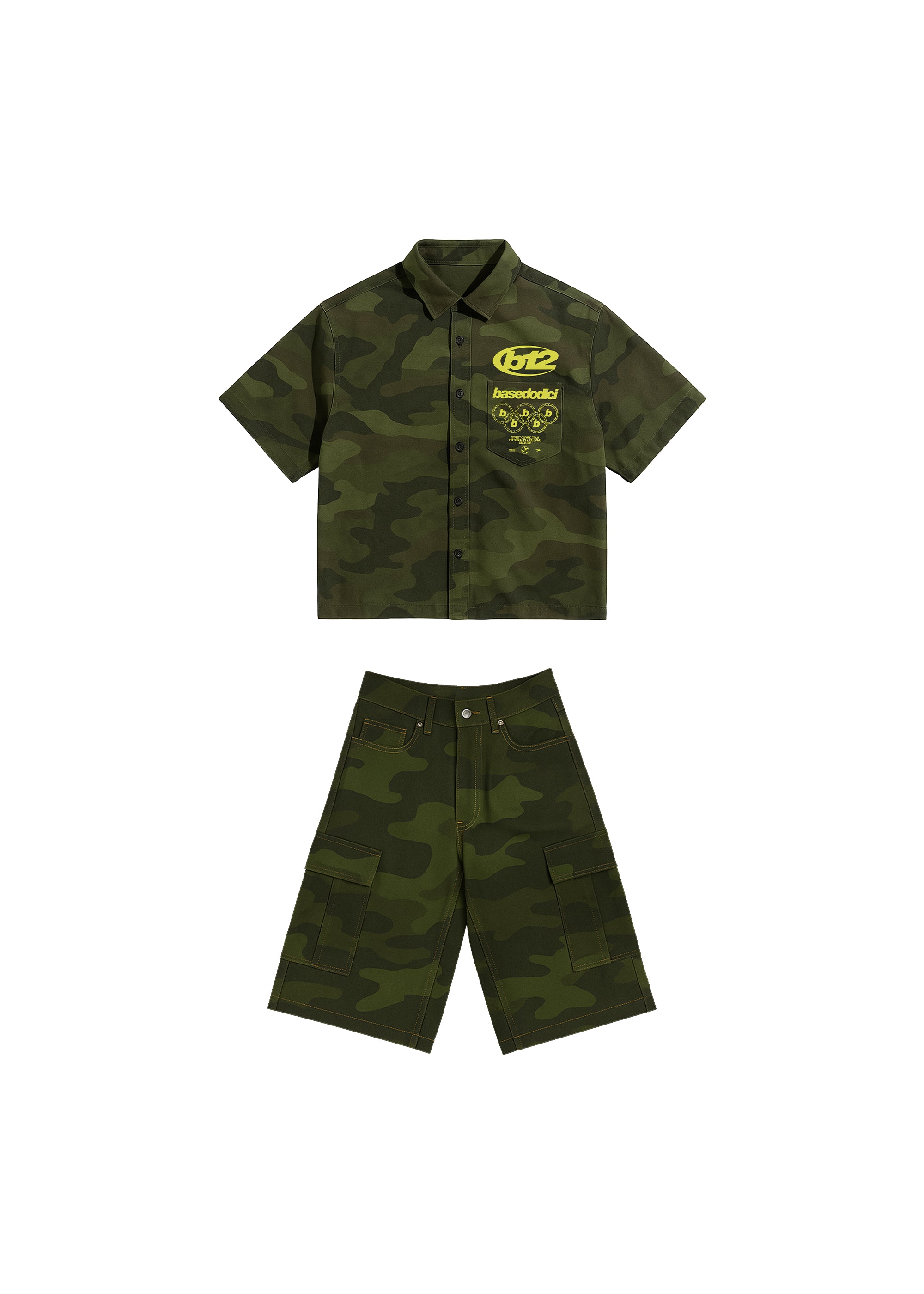 SHIRT_JORTS_CAMO_BUNDLE.jpg