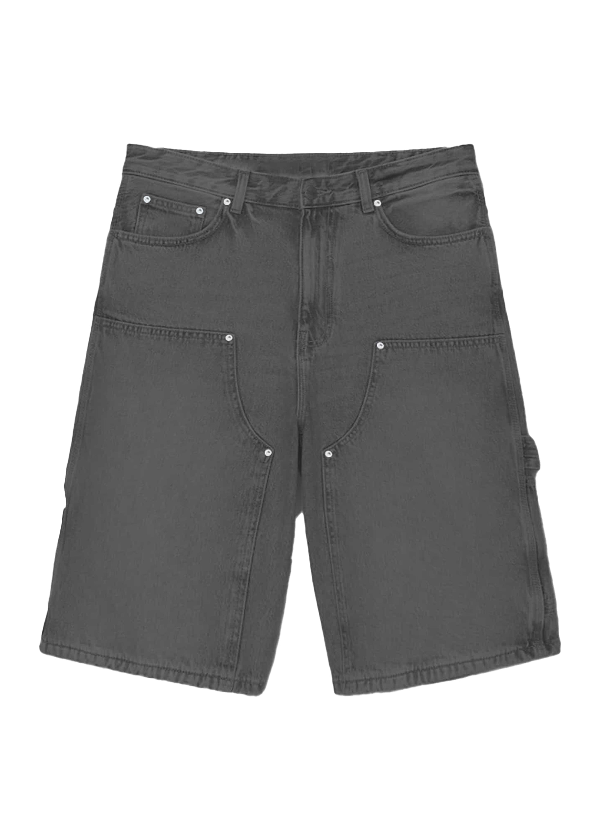 SHORT2_9e22bba5-e99b-414e-ad22-e090e5ecb323.jpg