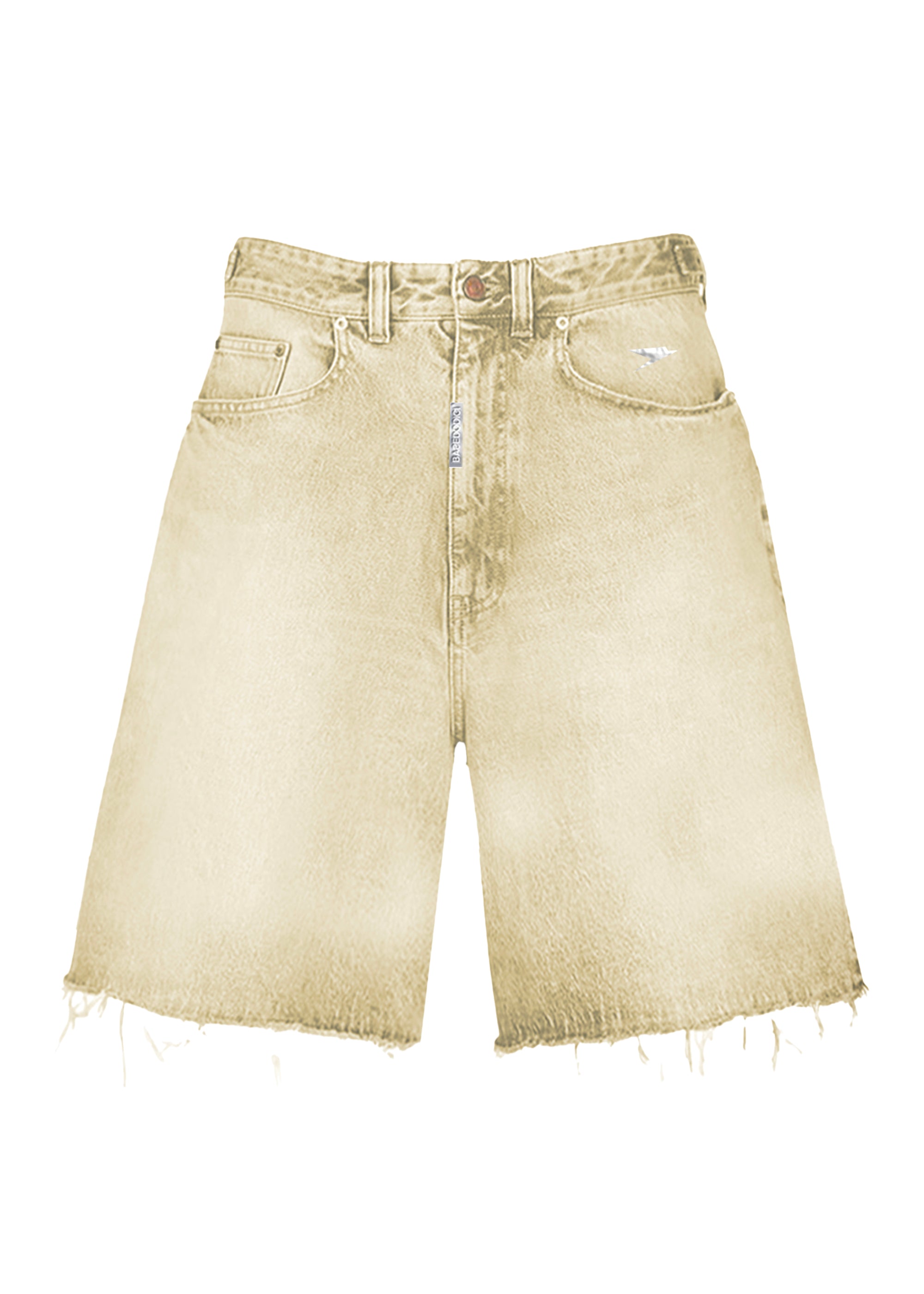 SHORTCREAM_b522a375-5a3c-434b-9525-45a761629b56.jpg
