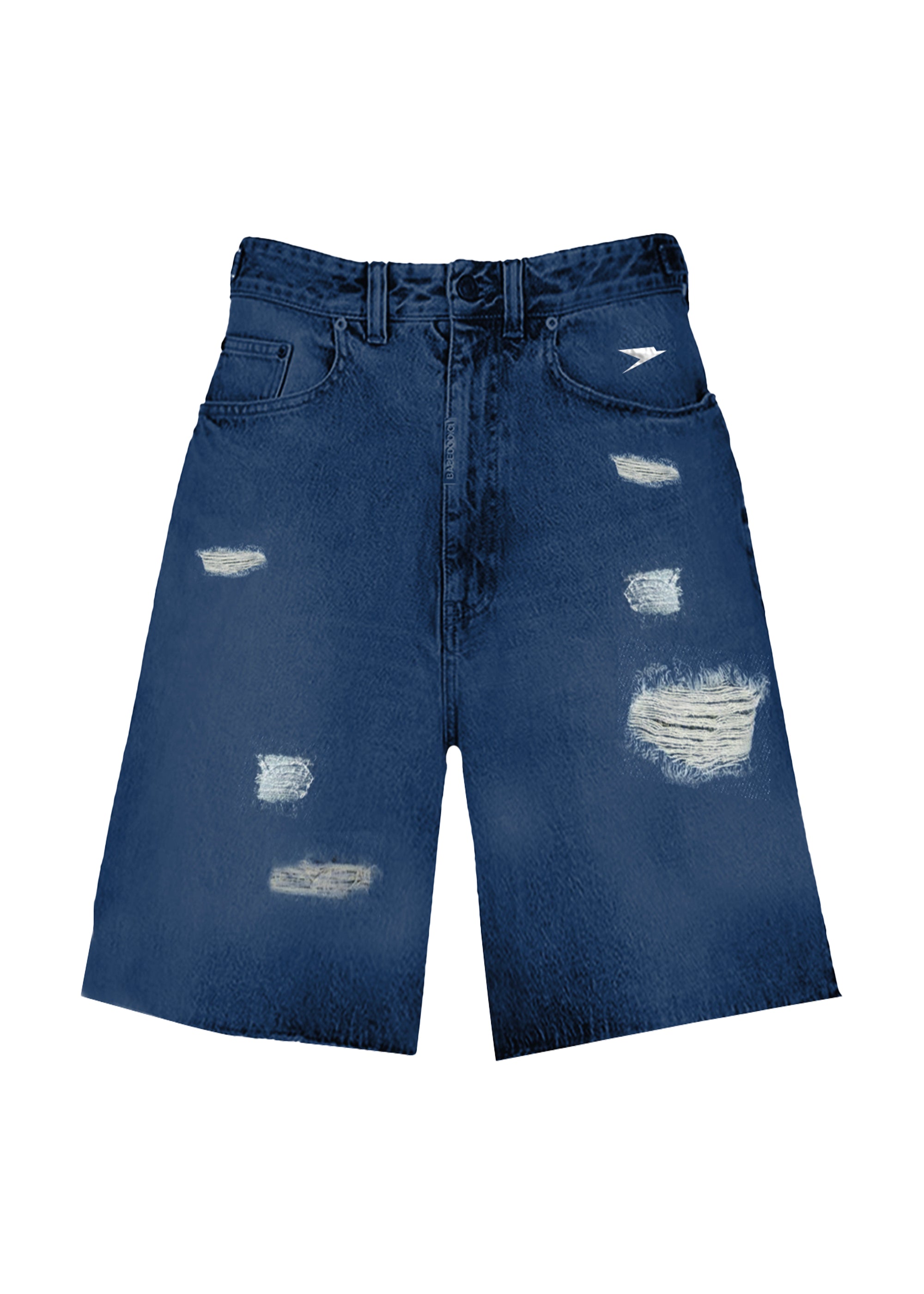 SHORTDENIM2_32e84935-6bd3-4c5c-bbfa-78e2aa85aebf.jpg