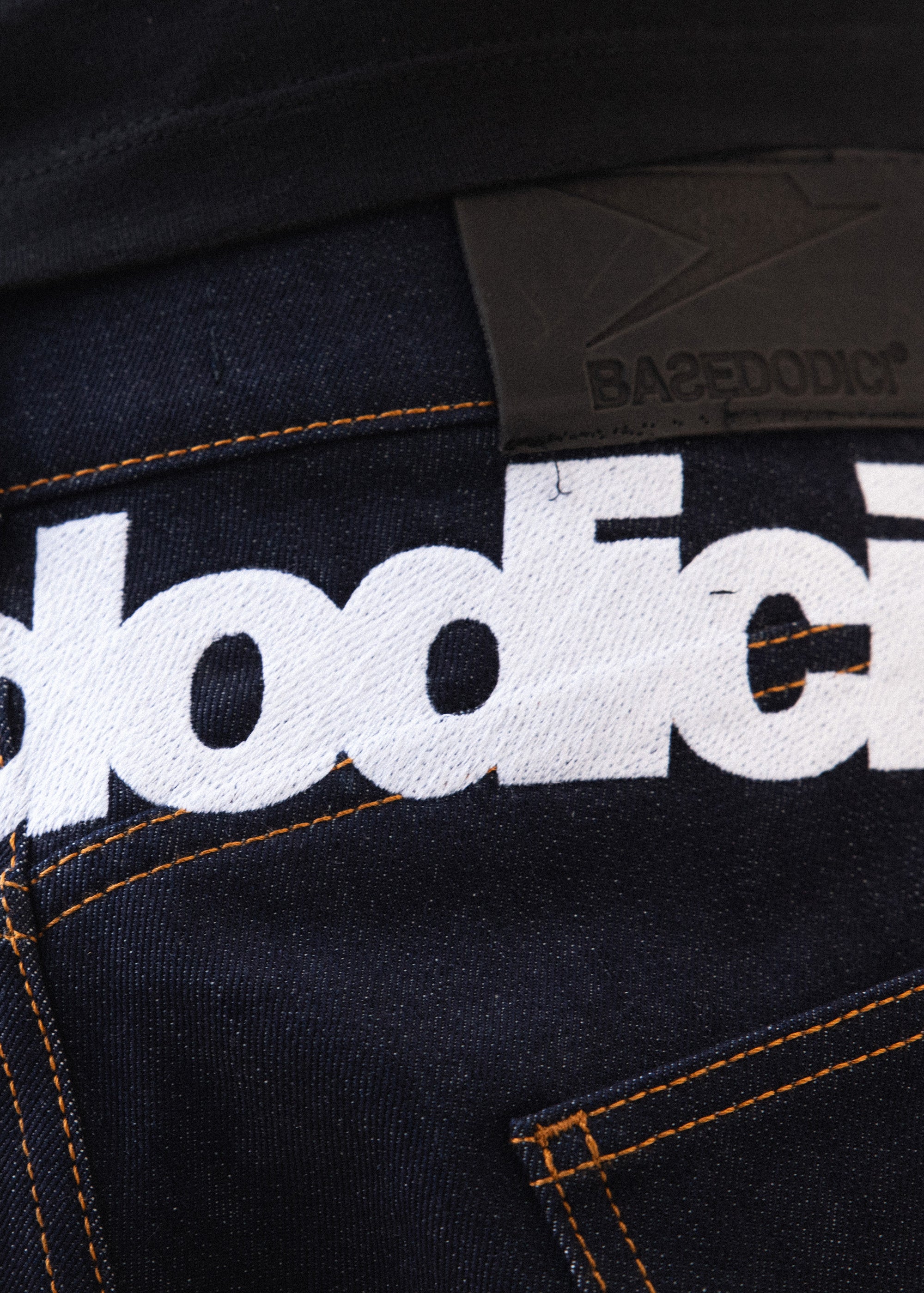 SHORTDENIMRAW_creative_web_0005_3b.jpg