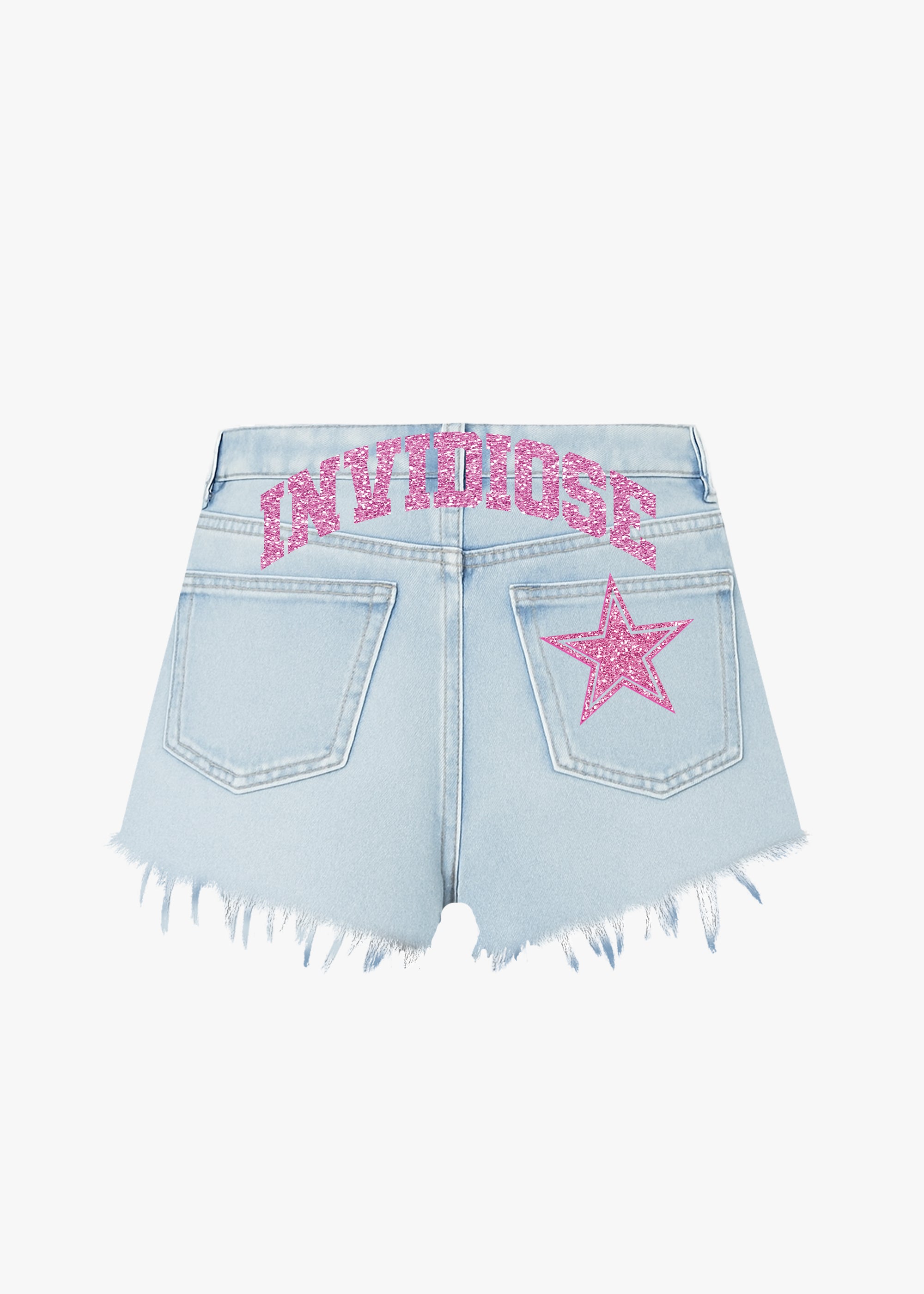SHORTS_INVIDIOSE_01.jpg