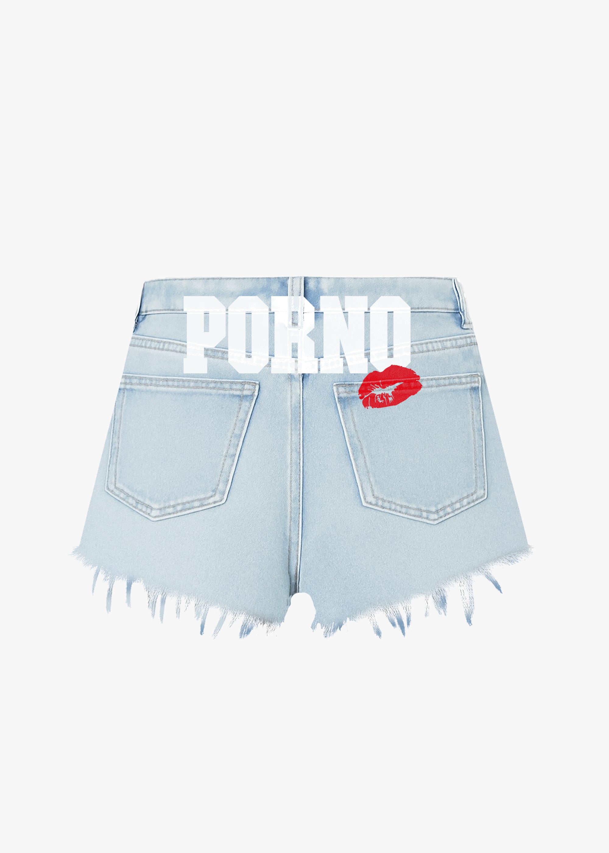 SHORTS_PORNO_01.jpg