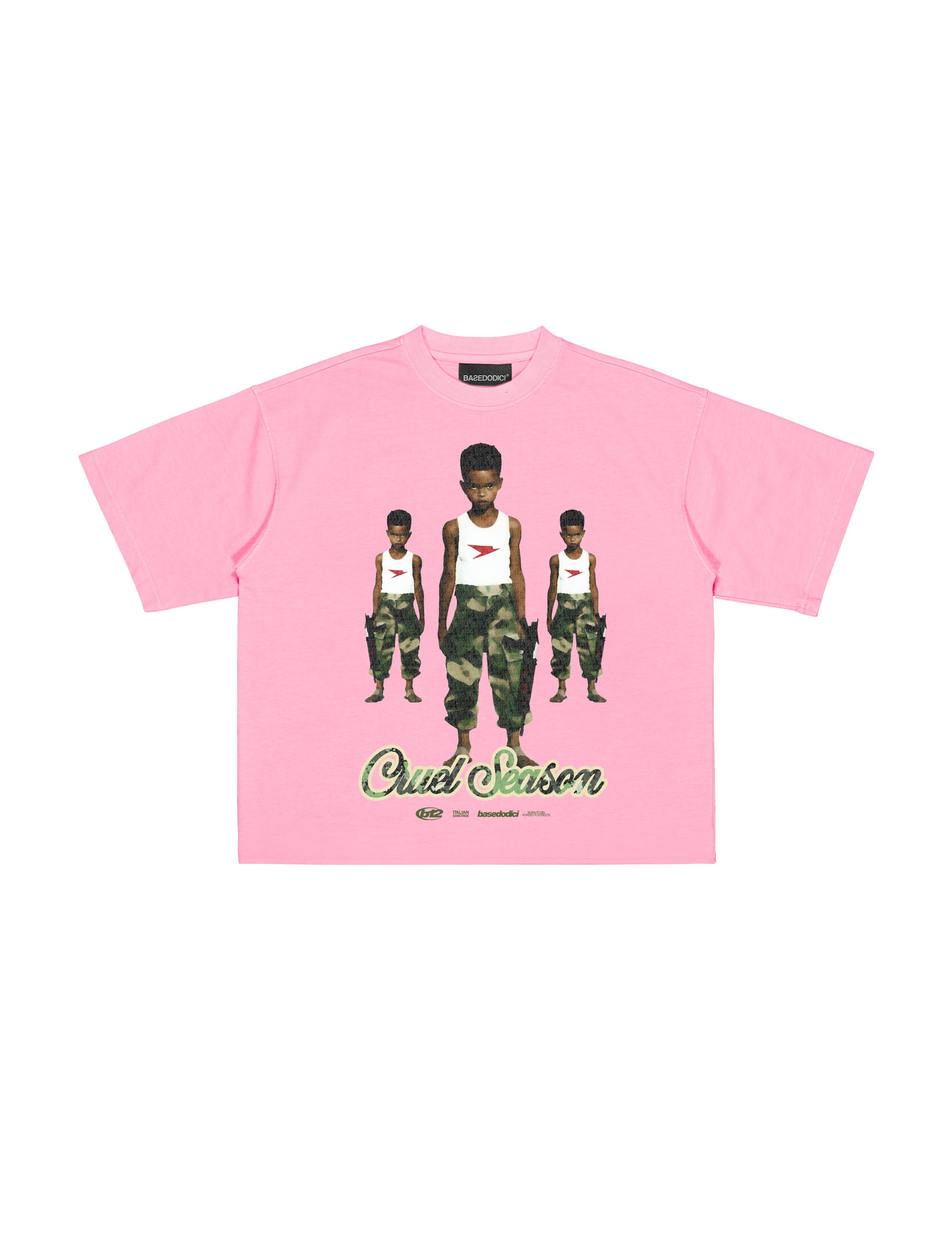 SS25_mockup_web_0000_TeeRosa-CruelSeason_d9536d5b-0ca0-4d0c-9df5-3e56625c9cb0.jpg
