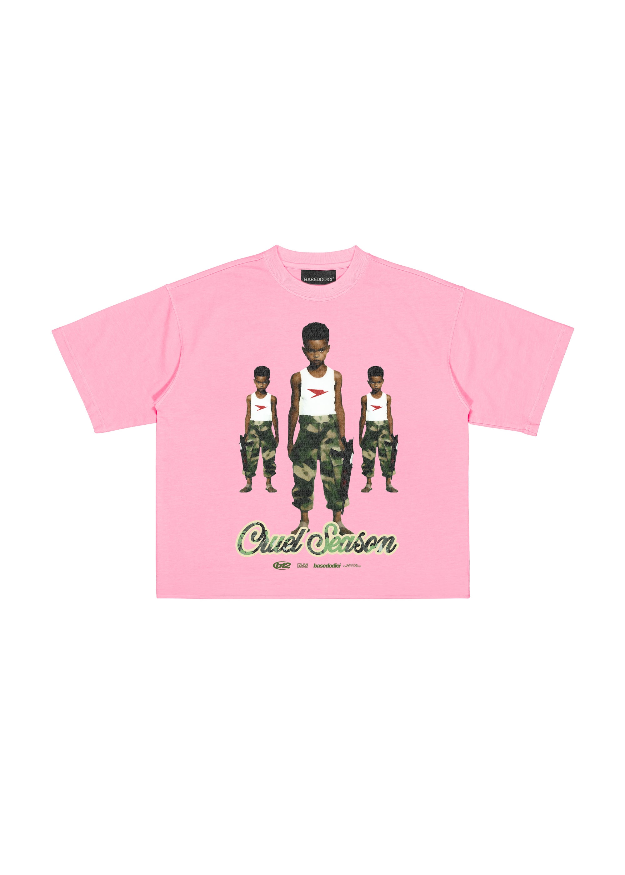 SS25_mockup_web_0000_TeeRosa-CruelSeason_d9536d5b-0ca0-4d0c-9df5-3e56625c9cb0.jpg