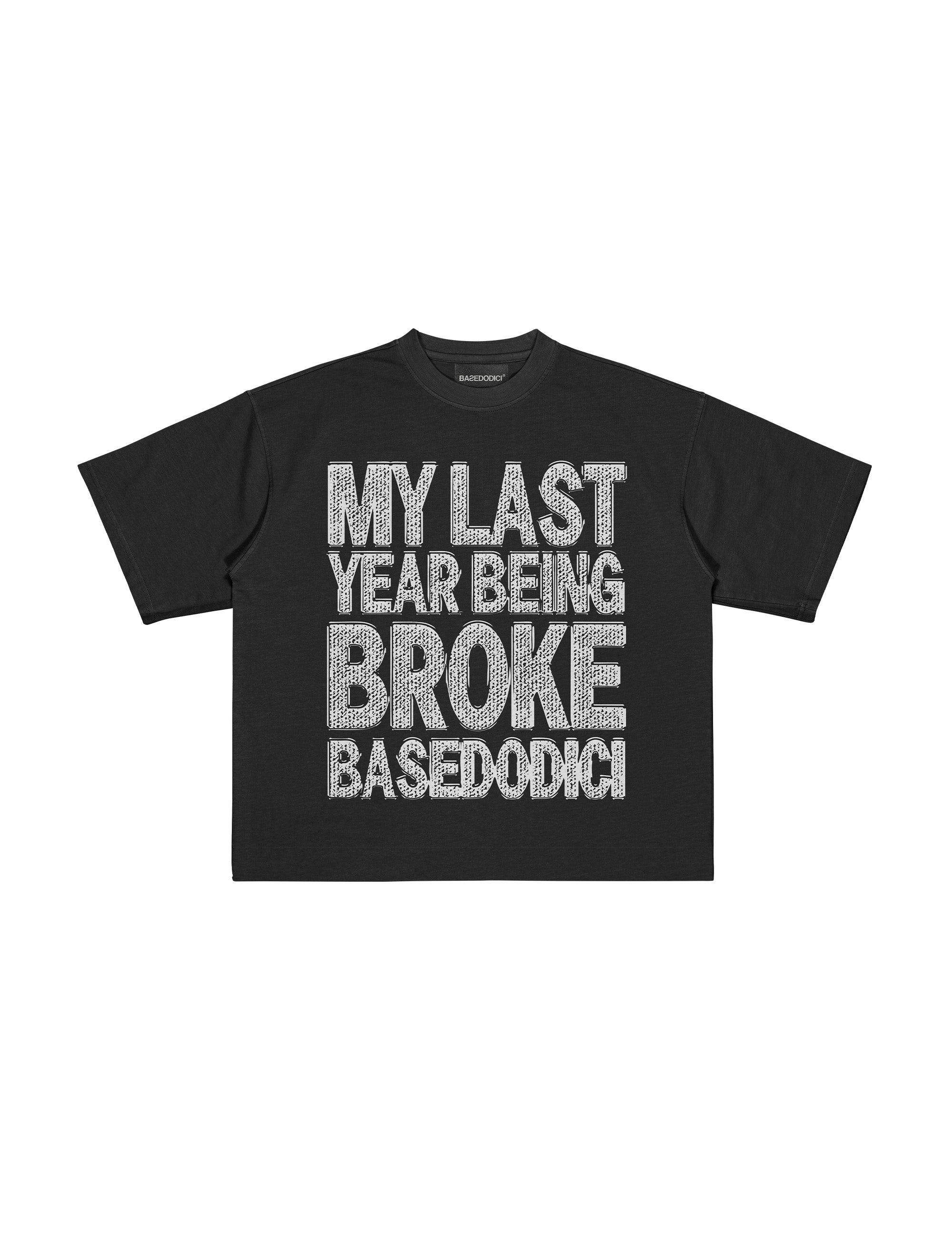 SS25_mockup_web_0004_TeeNera-LastYeat.jpg