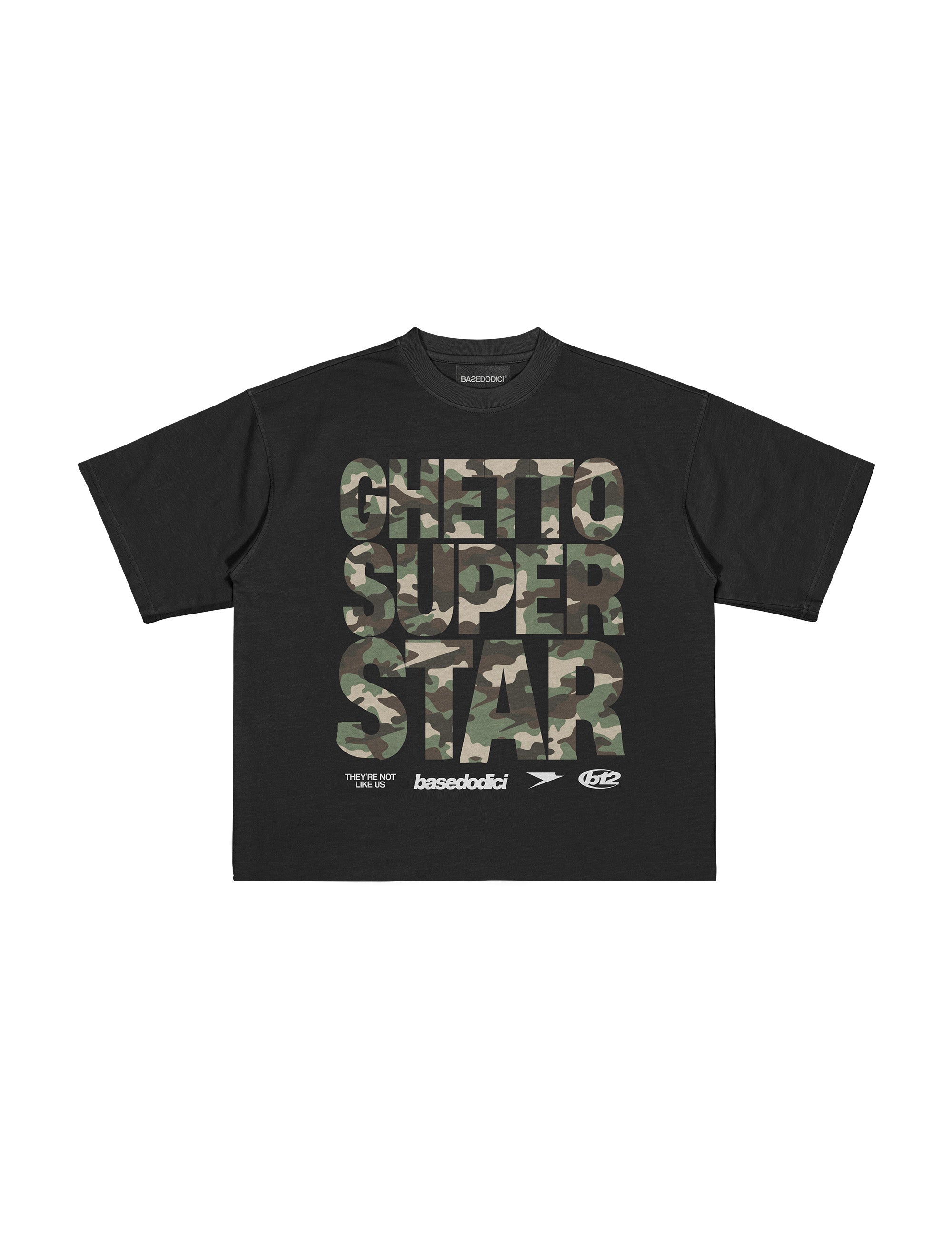 SS25_mockup_web_0007_TeeNera-GhettoSuperstar.jpg