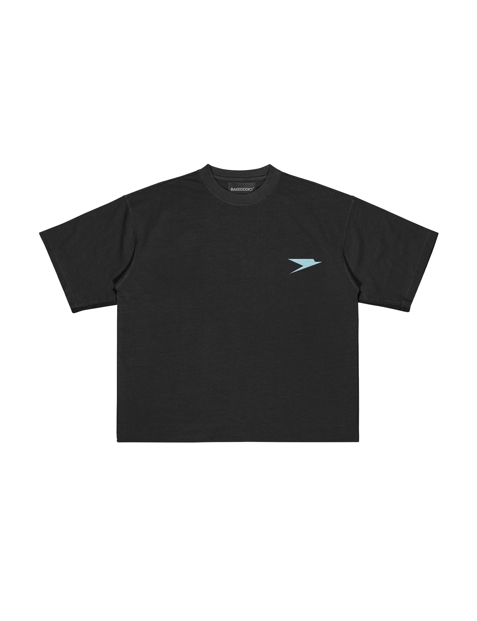 SS25_mockup_web_0008_TeeNera-012.jpg