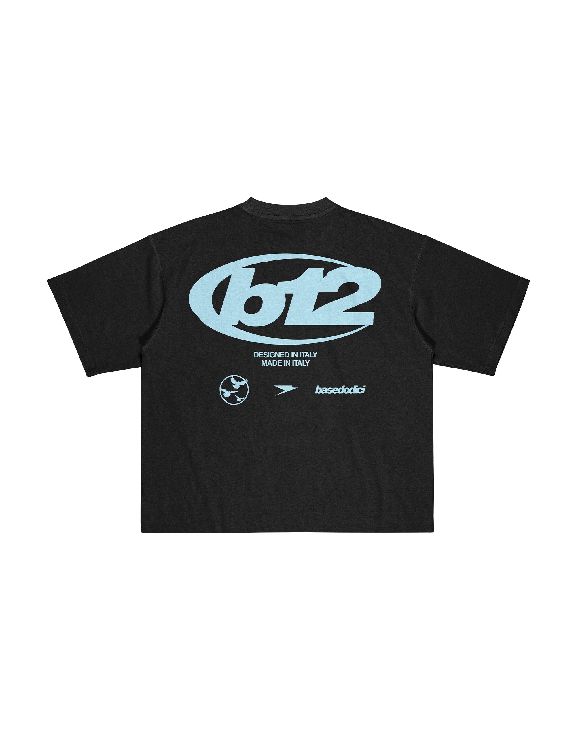 SS25_mockup_web_0009_TeeNera-0122.jpg