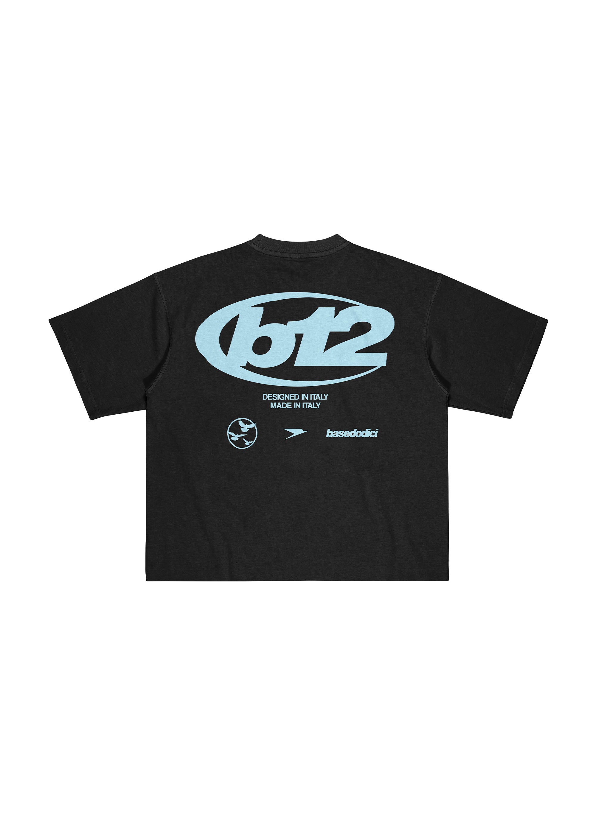 SS25_mockup_web_0009_TeeNera-0122.jpg