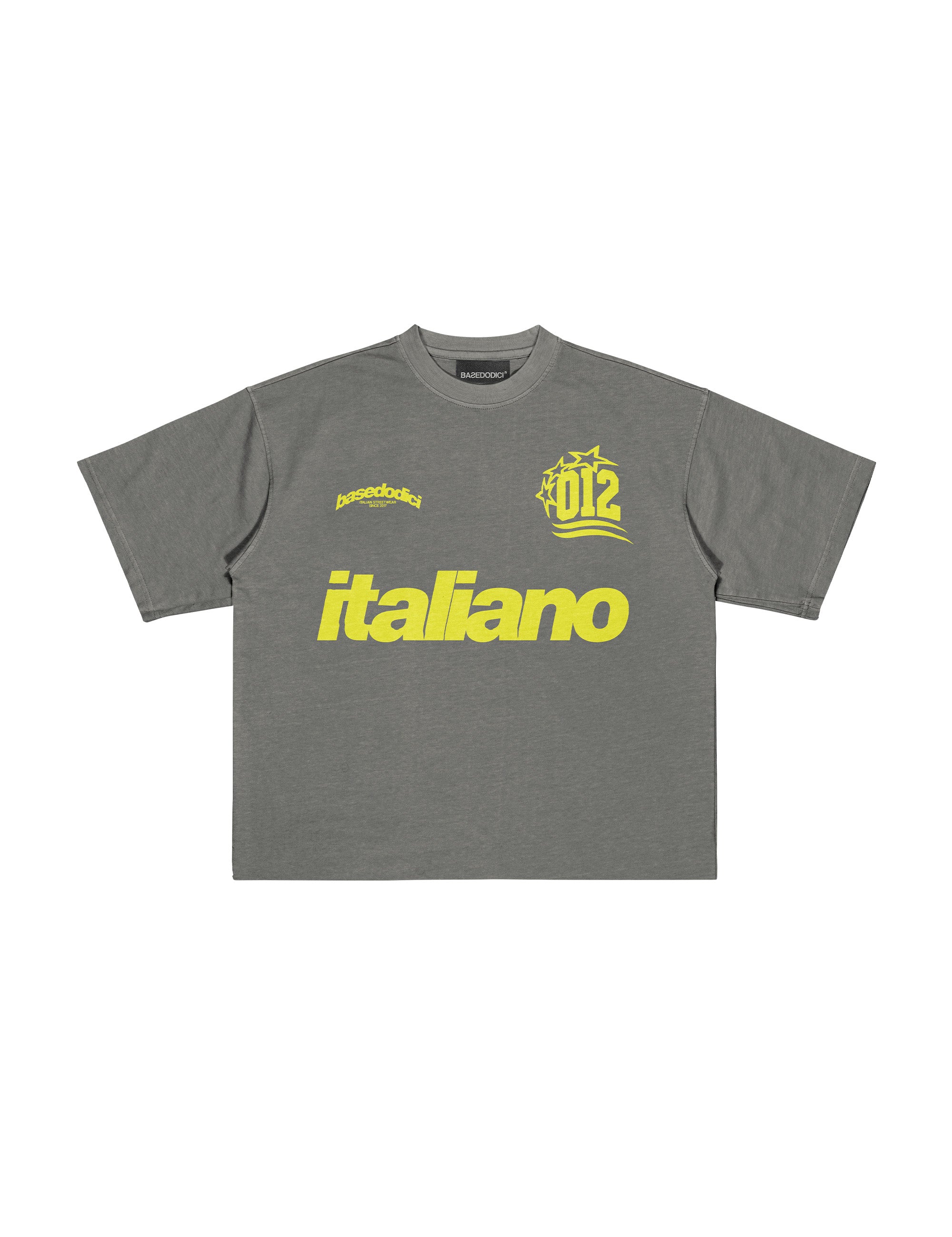SS25_mockup_web_0010_TeeGrey-ITALIANO.jpg