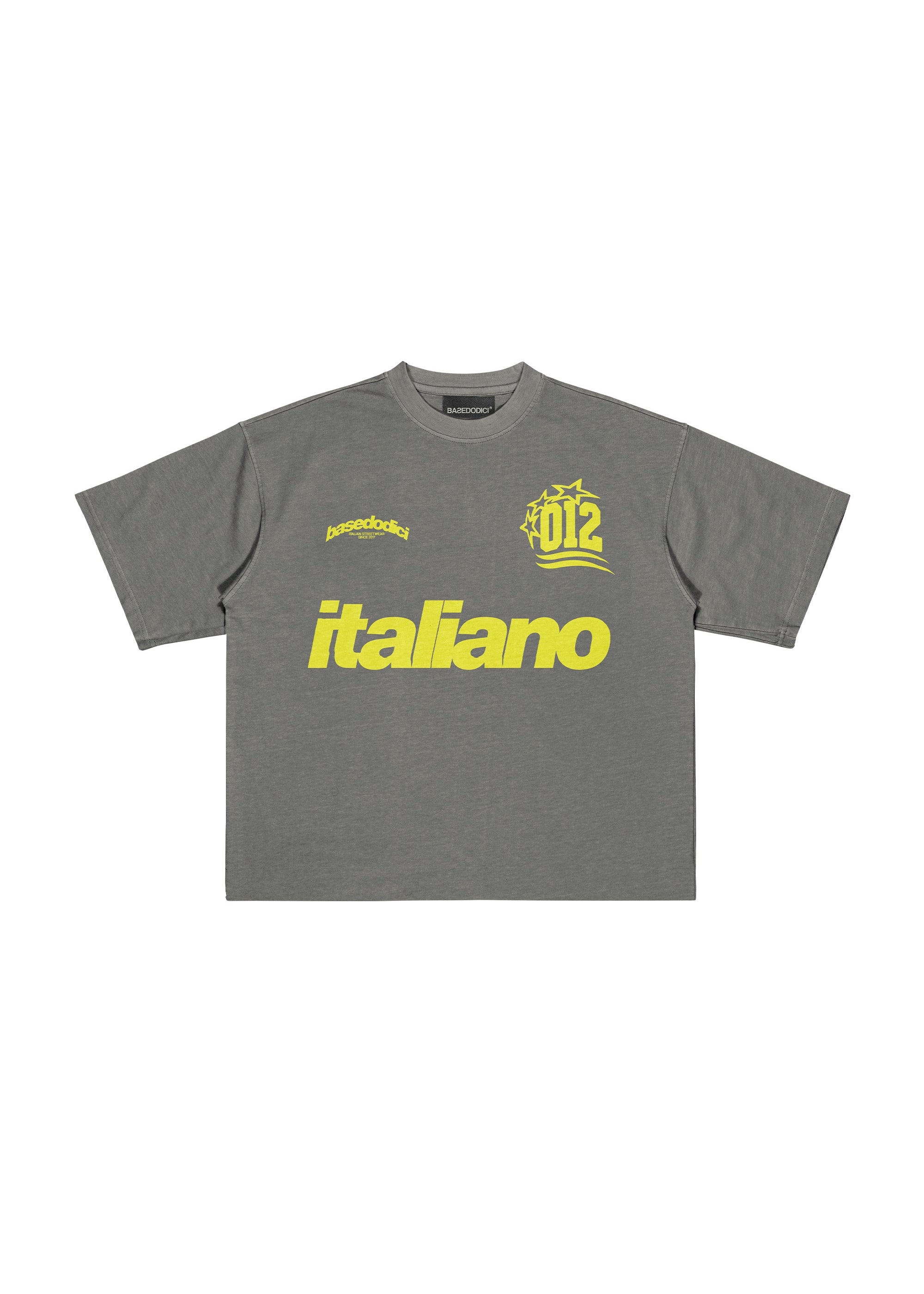 SS25_mockup_web_0010_TeeGrey-ITALIANO.jpg