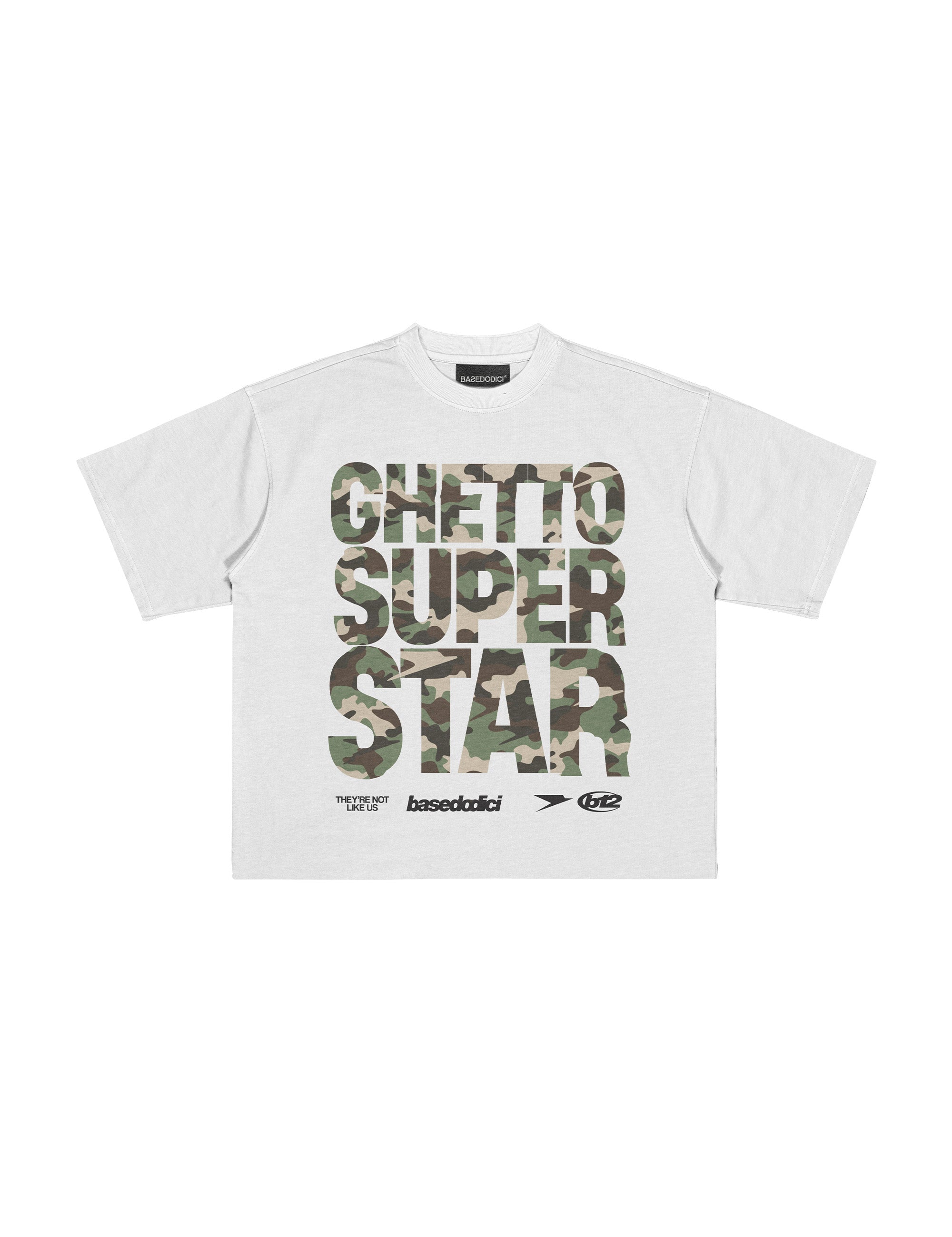 SS25_mockup_web_0012_TeeBianca-GhettoSuperstar.jpg