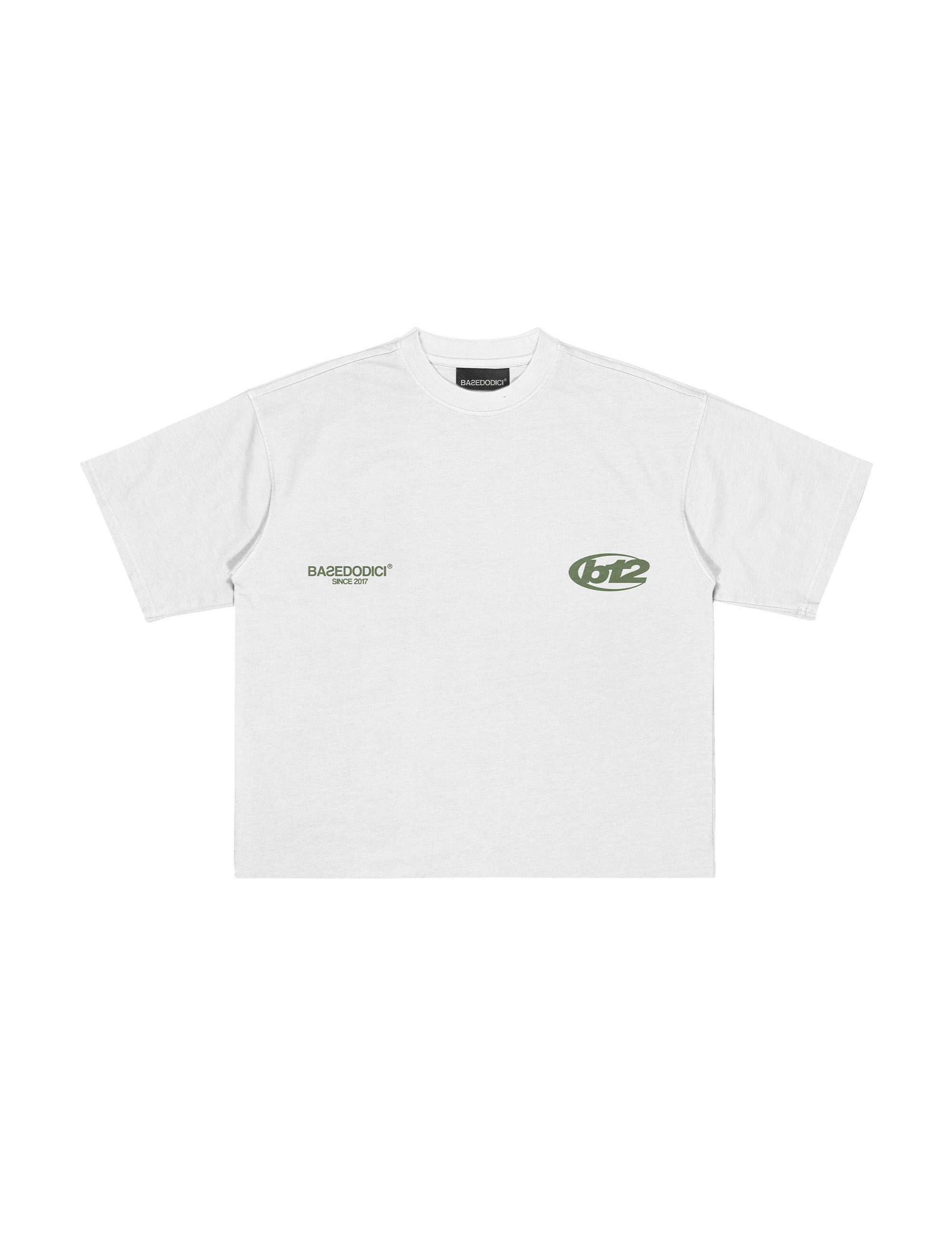 SS25_mockup_web_0013_TeeBianca-CruelSeason.jpg