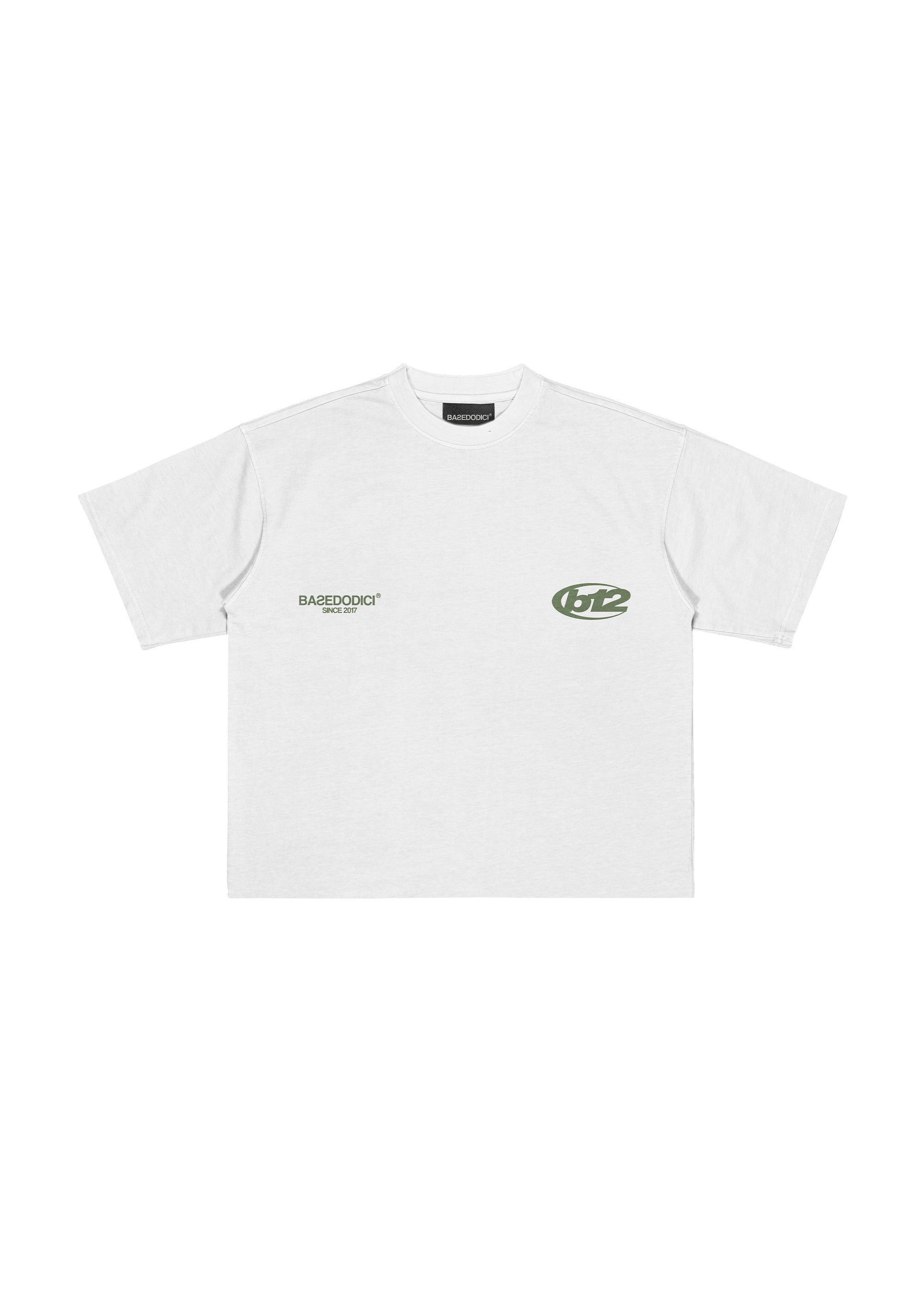SS25_mockup_web_0013_TeeBianca-CruelSeason.jpg