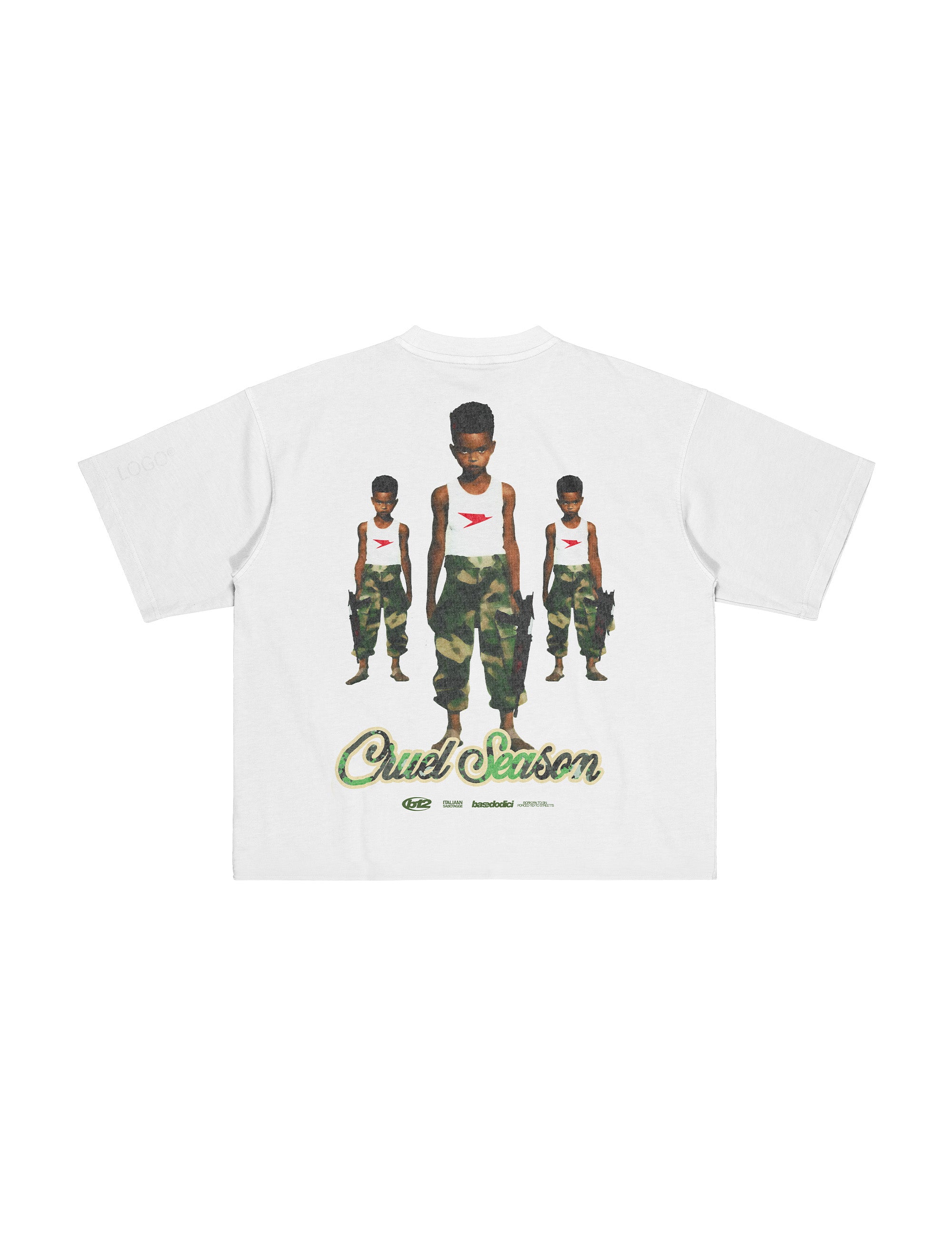 SS25_mockup_web_0014_TeeBianca-CruelSeason2.jpg
