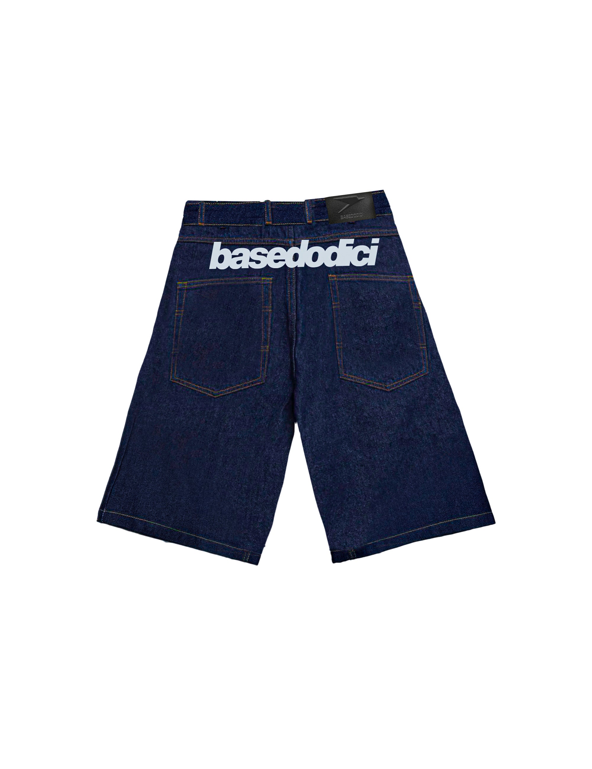 SS25_mockup_web_0016_RAWDENIMSHORTBACK.jpg