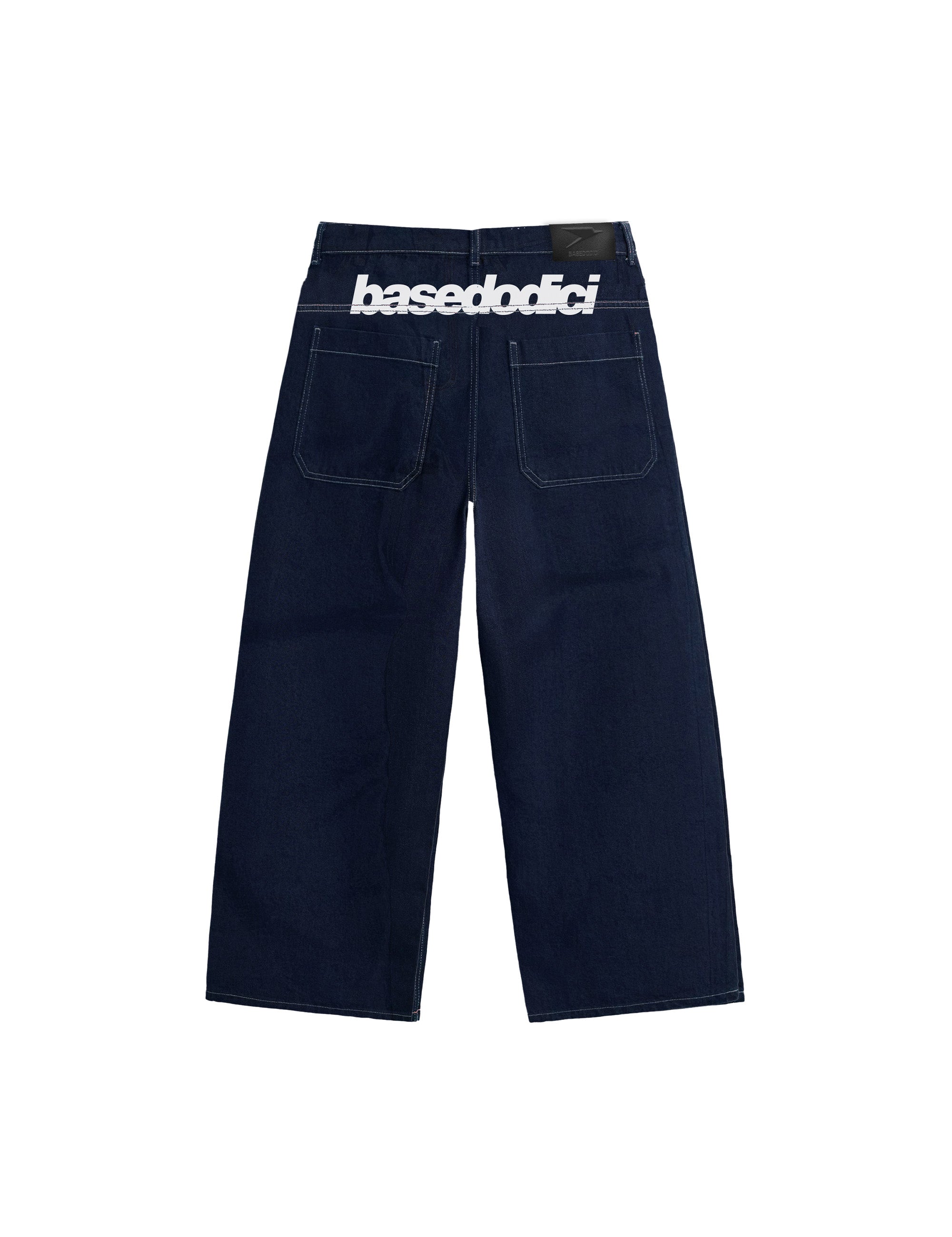 SS25_mockup_web_0018_RAWDENIMBACK.jpg