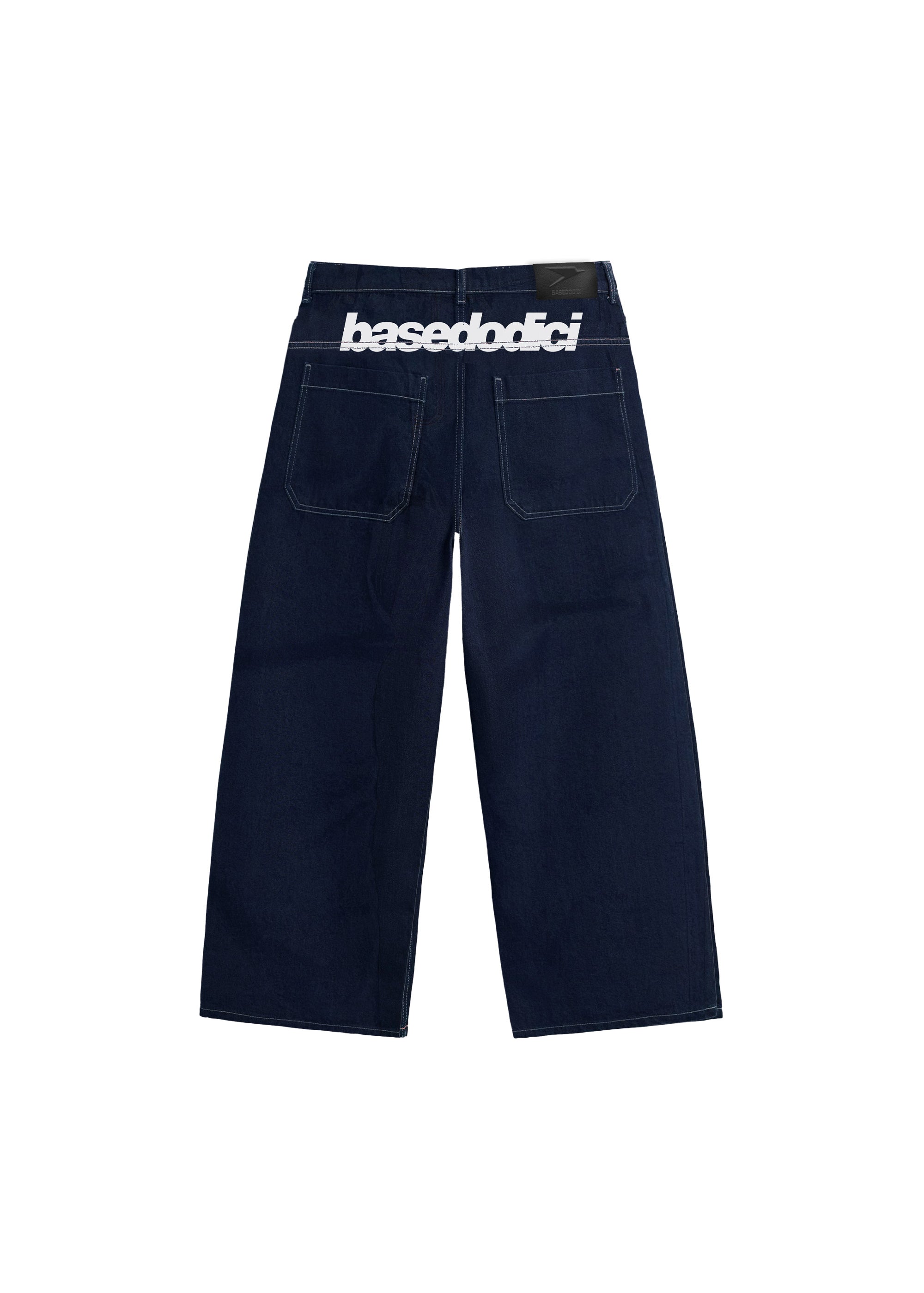 SS25_mockup_web_0018_RAWDENIMBACK.jpg
