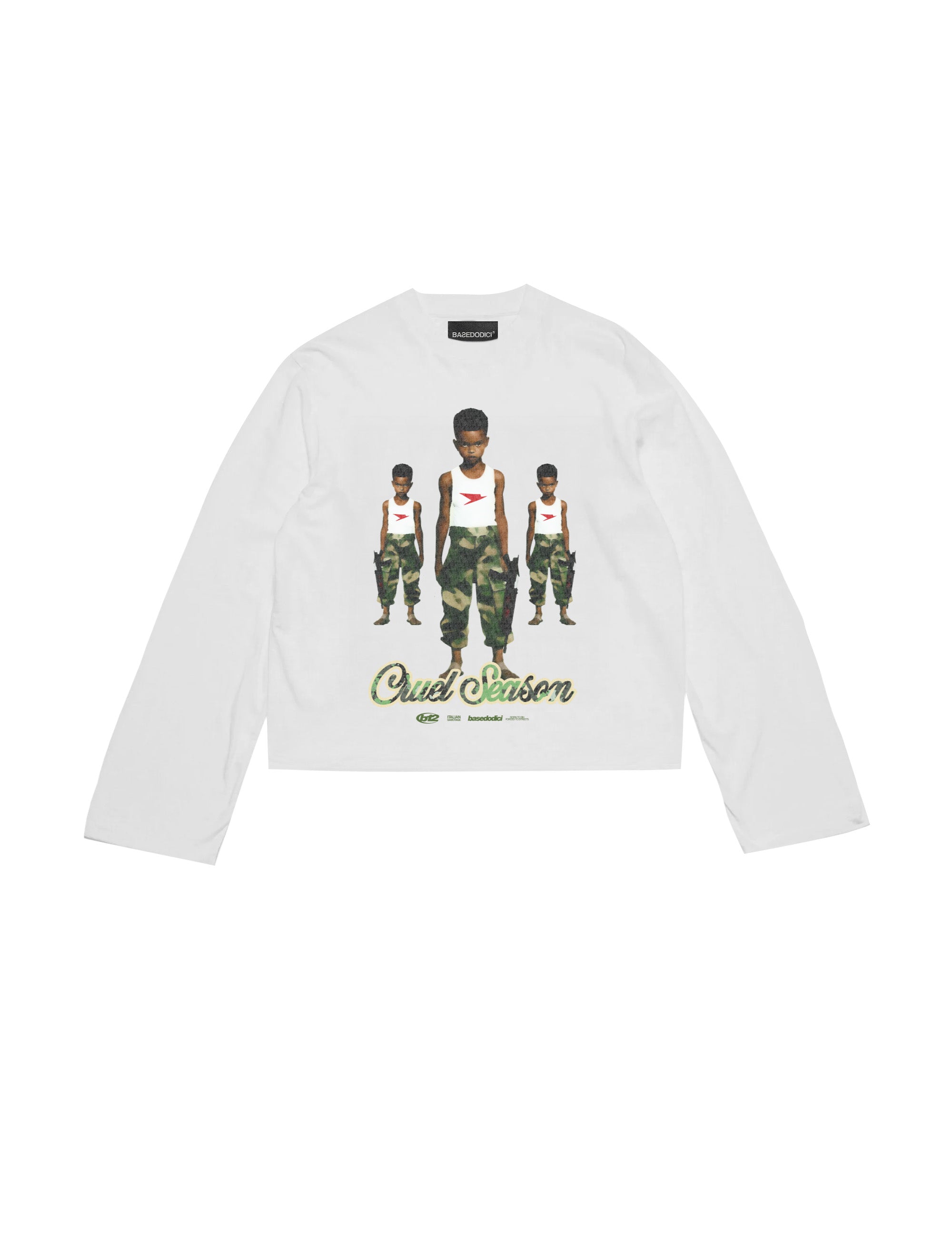 SS25_mockup_web_0020_LONGLEEVEBIANCA-CRUEL.jpg