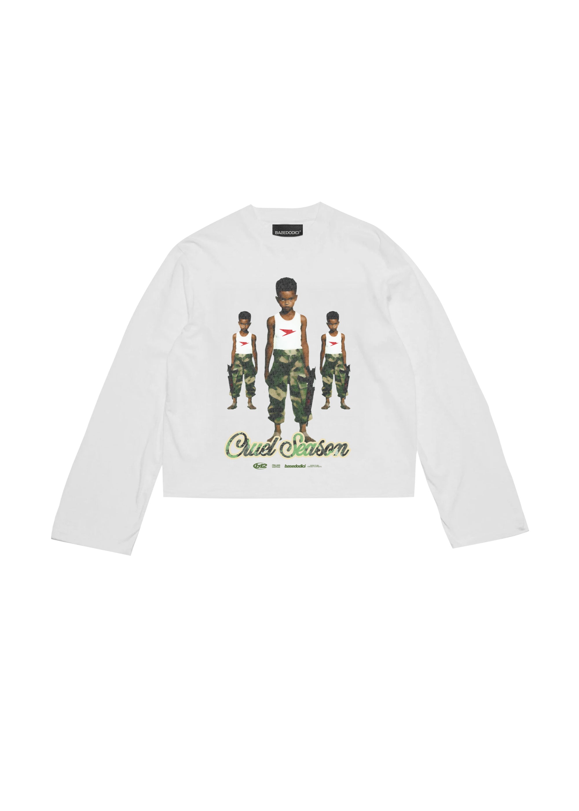 SS25_mockup_web_0020_LONGLEEVEBIANCA-CRUEL.jpg