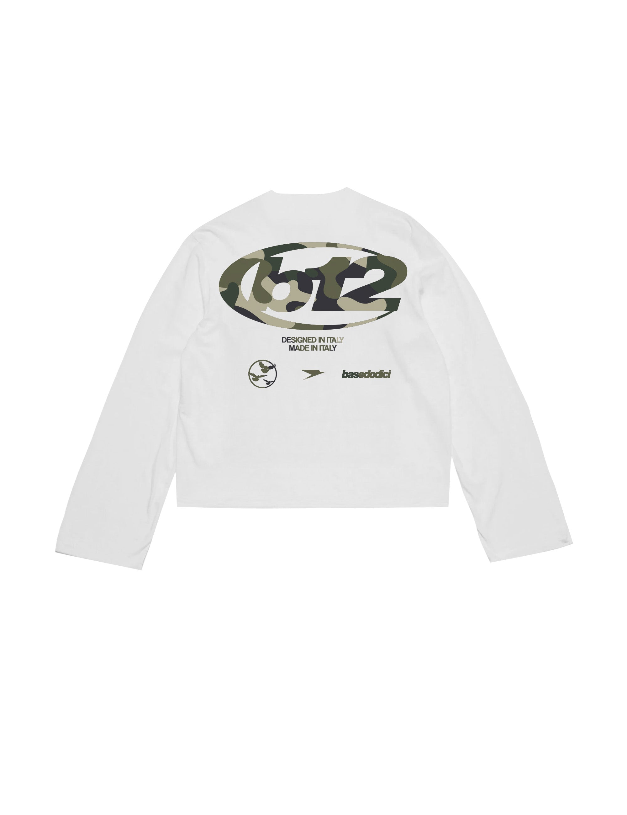 SS25_mockup_web_0021_LONGLEEVEBIANCA-0122.jpg