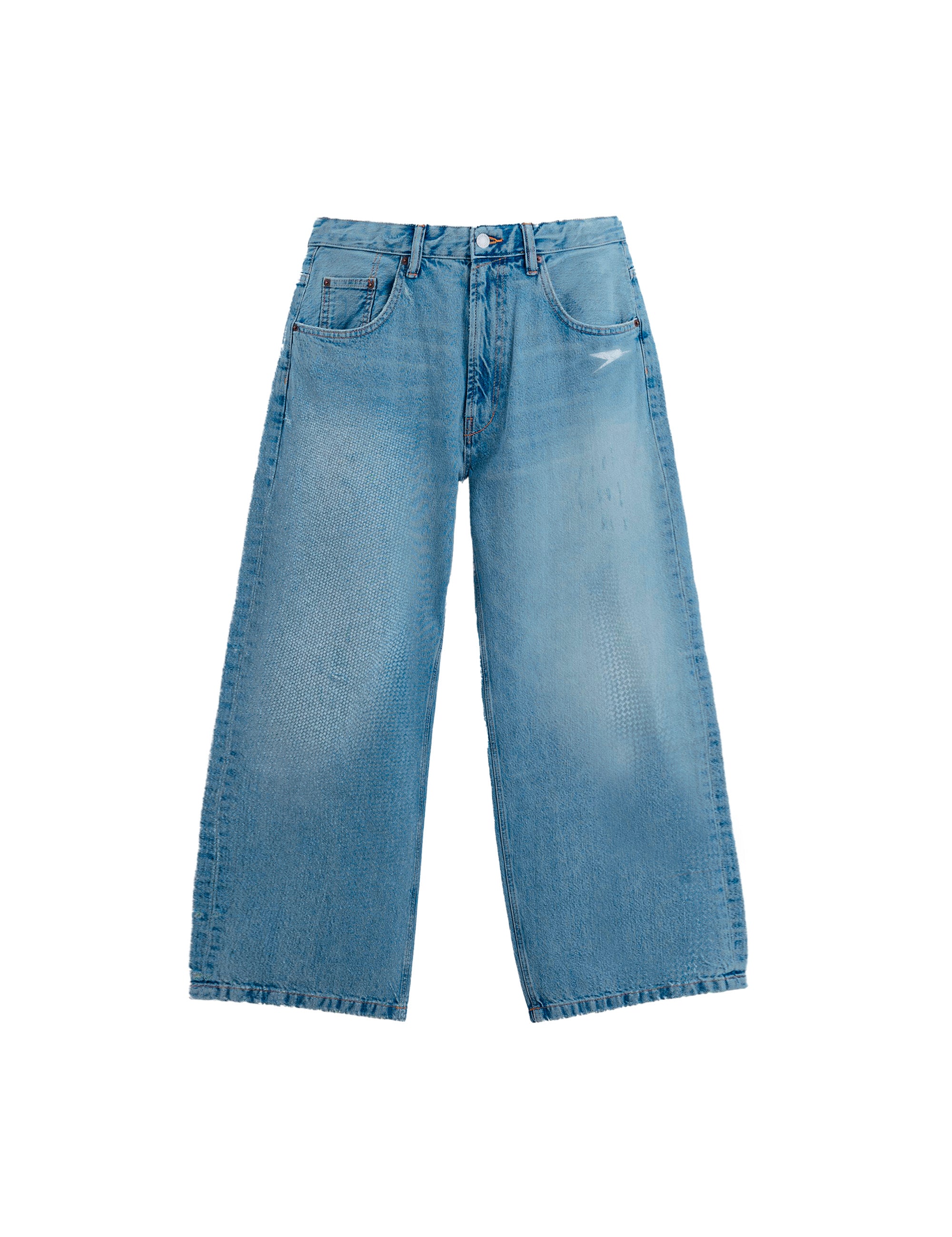 SS25_mockup_web_0023_LIGHTDENIMFRONT.jpg