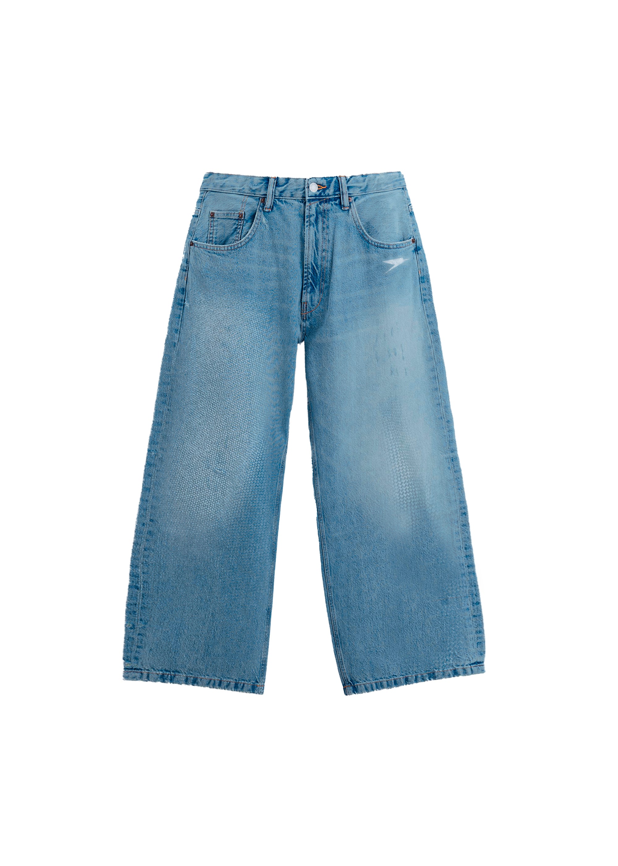 SS25_mockup_web_0023_LIGHTDENIMFRONT.jpg