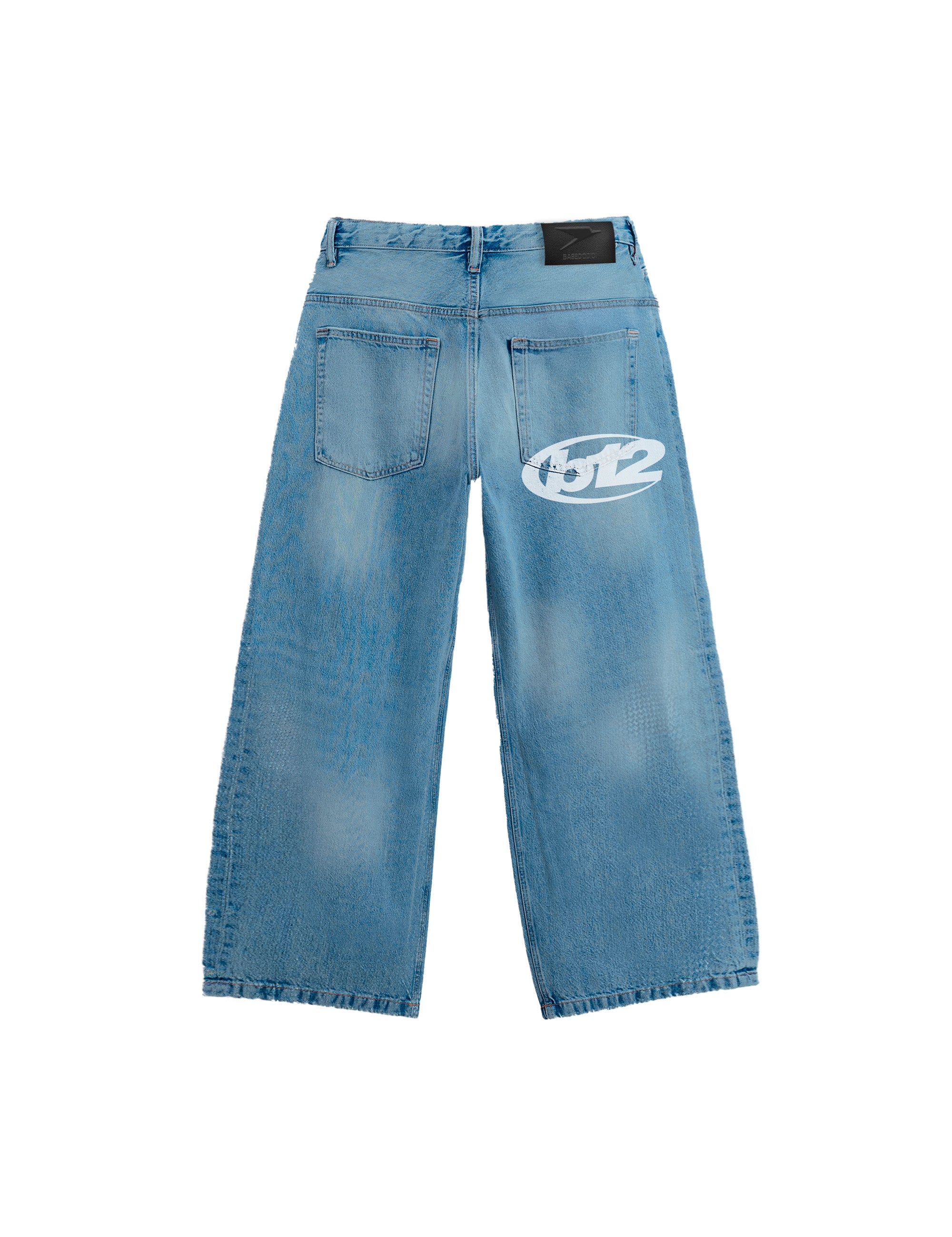 SS25_mockup_web_0024_LIGHTDENIMBACK.jpg