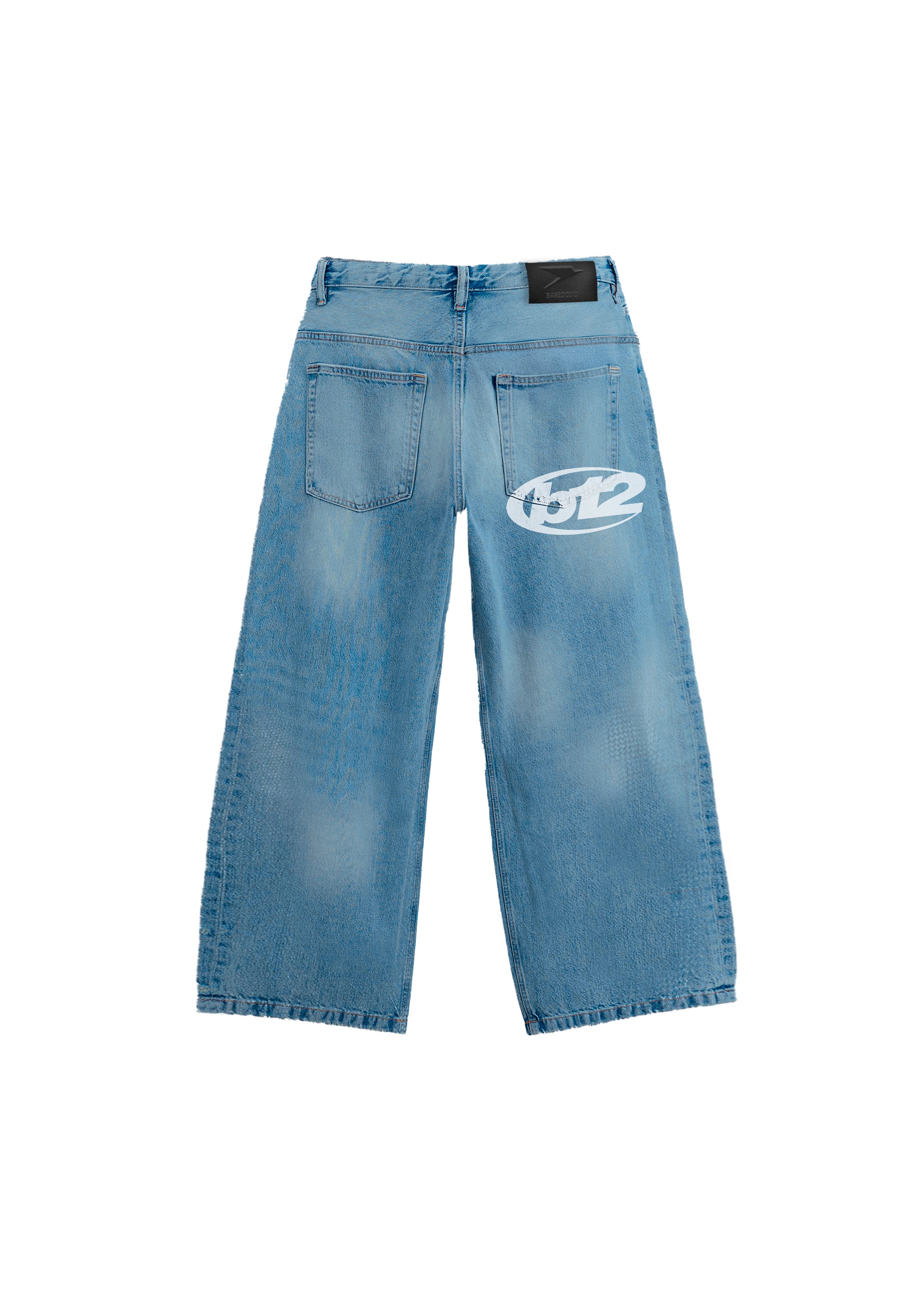 SS25_mockup_web_0024_LIGHTDENIMBACK.jpg