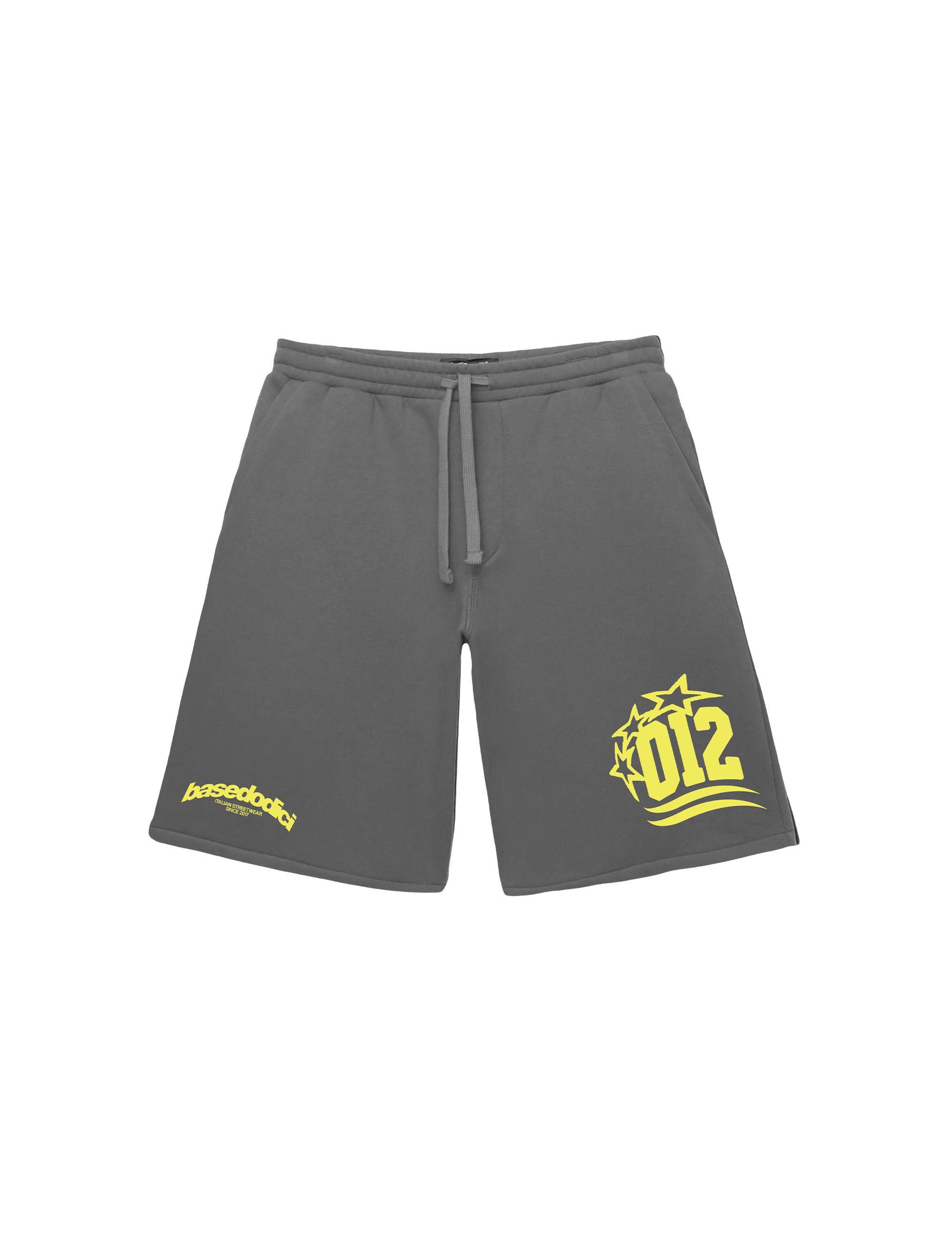 SS25_mockup_web_0025_FLEECESHORT3.jpg