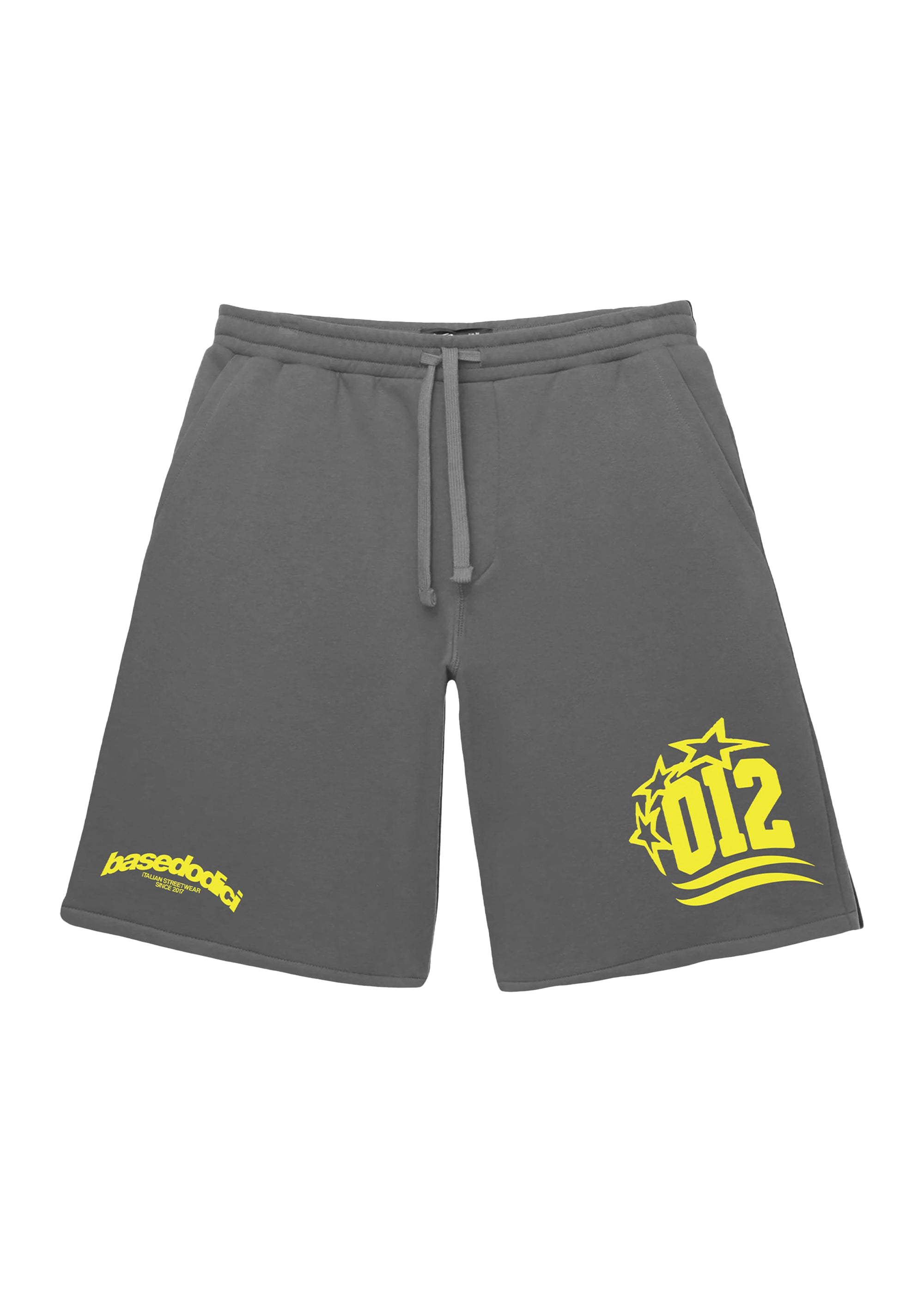 SS25_mockup_web_0025_FLEECESHORT3_04668cf0-3d6a-431c-8212-5d830eb6a64d.jpg