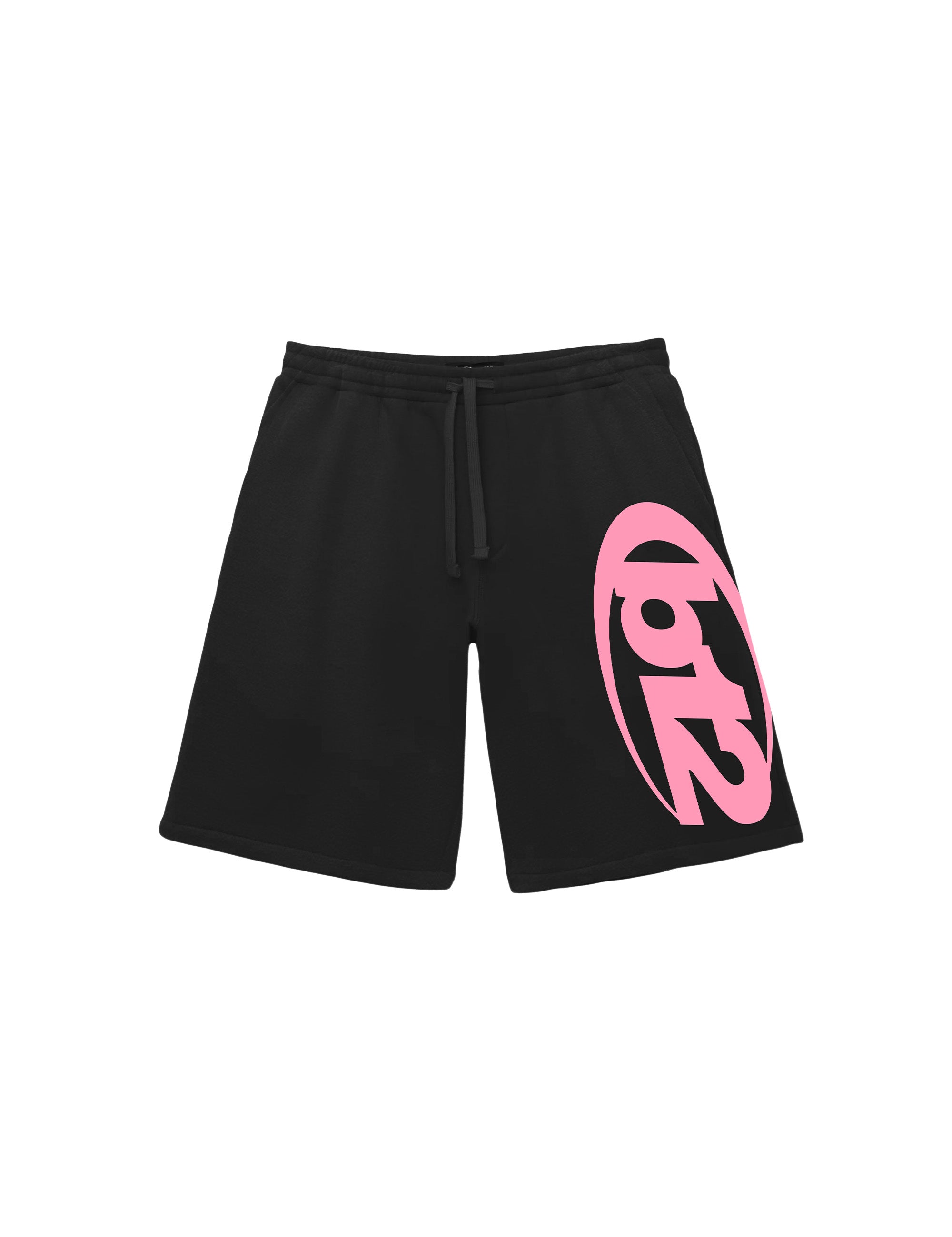 SS25_mockup_web_0026_FLEECESHORT2.jpg