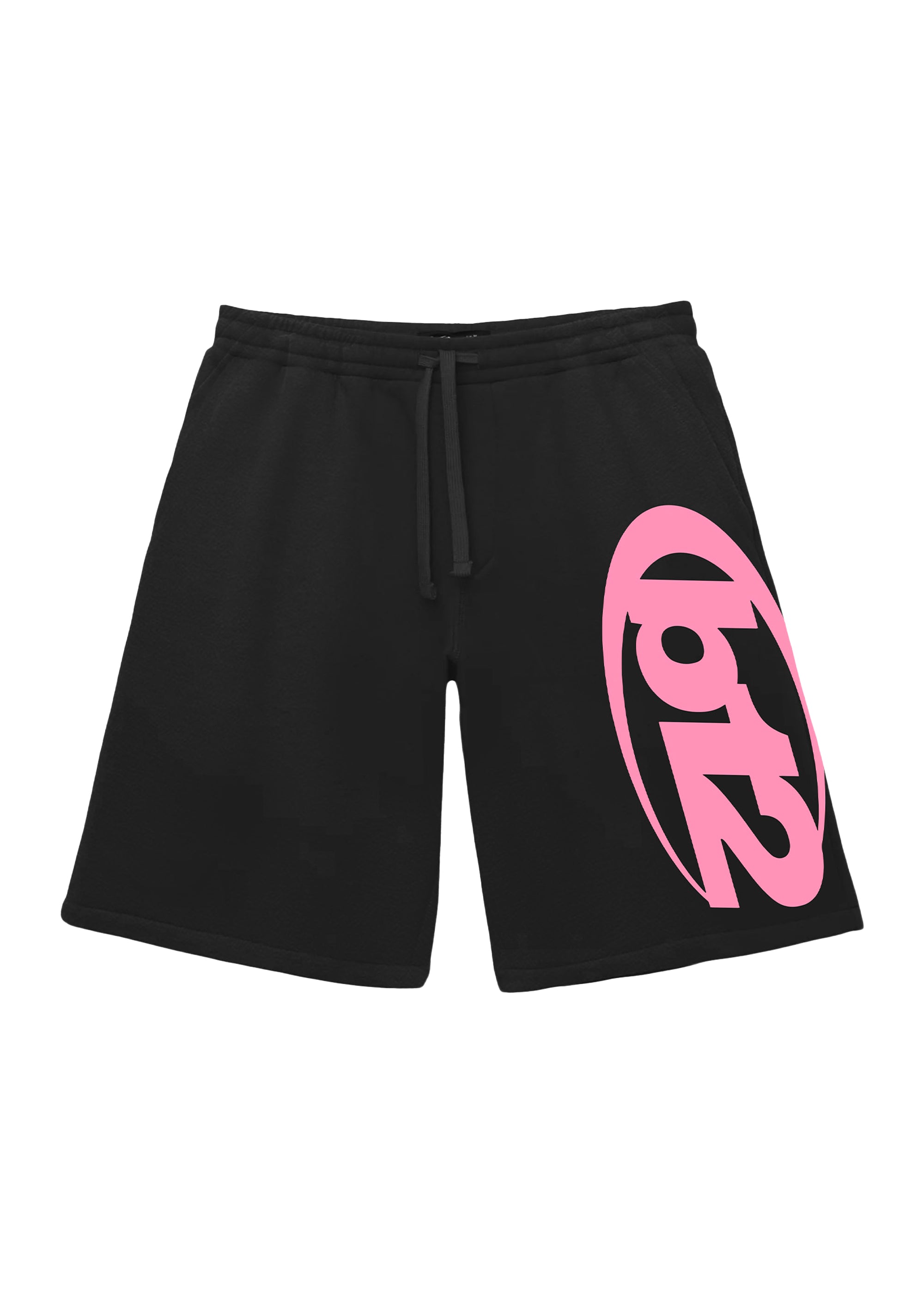 SS25_mockup_web_0026_FLEECESHORT2_24eb9f05-1000-4ce5-9c08-977375e0c2df.jpg
