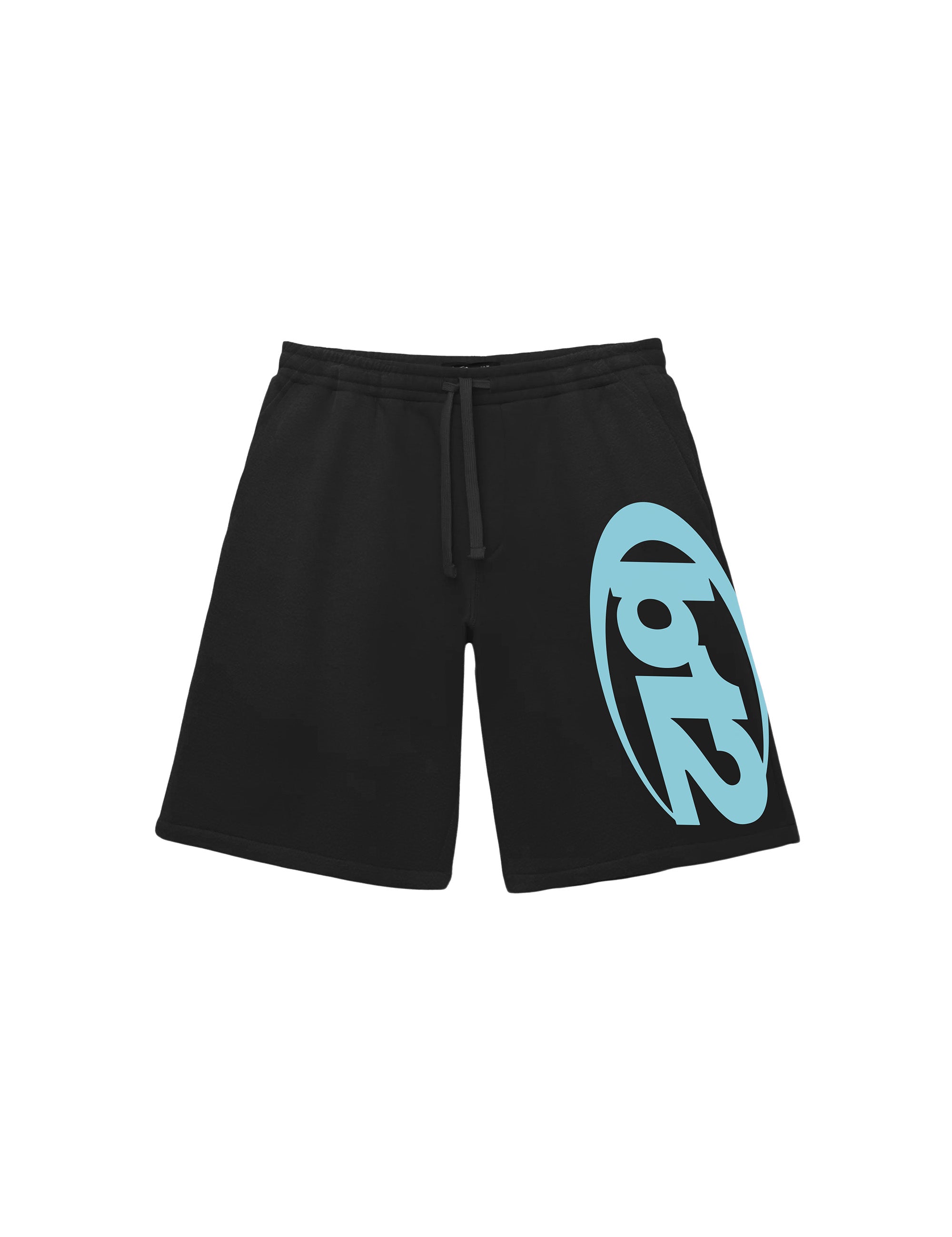 SS25_mockup_web_0027_FLEECESHORT1.jpg