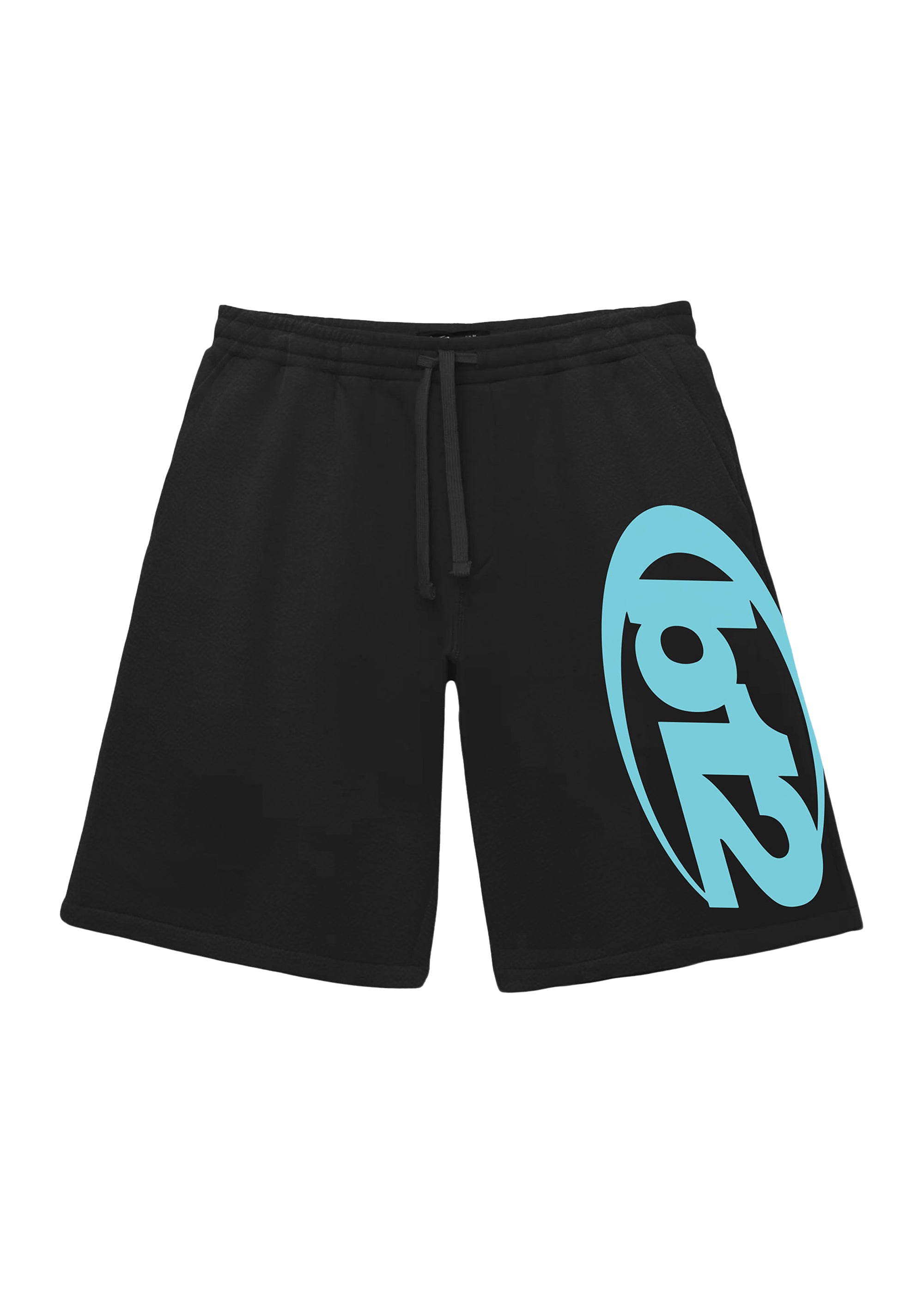 SS25_mockup_web_0027_FLEECESHORT1_fa6416af-a1f7-4e7c-bfb4-d6984e5e653b.jpg