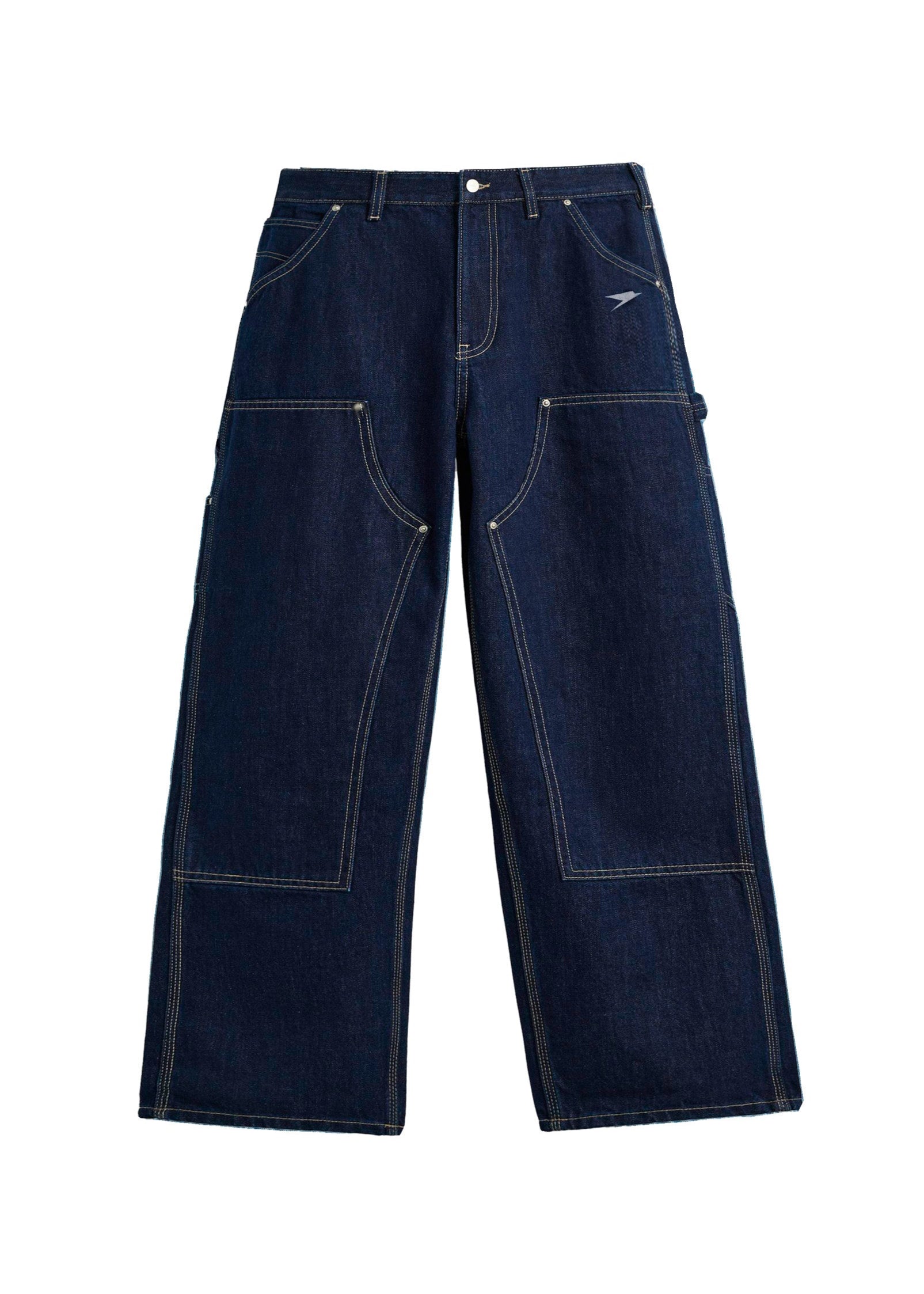 SS25_mockup_web_0028_DENIMBAGGYWORK1-3.jpg